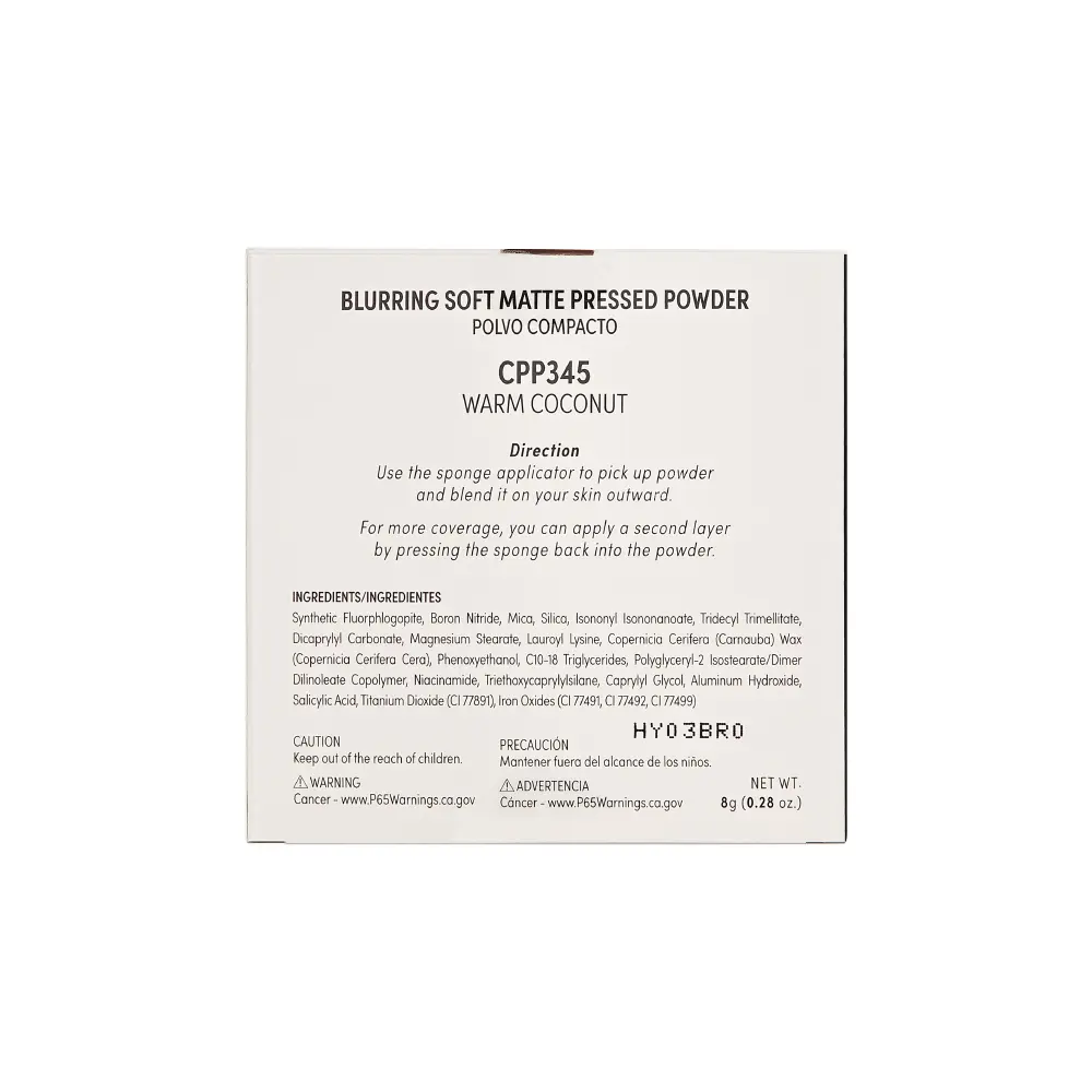 Product image 49