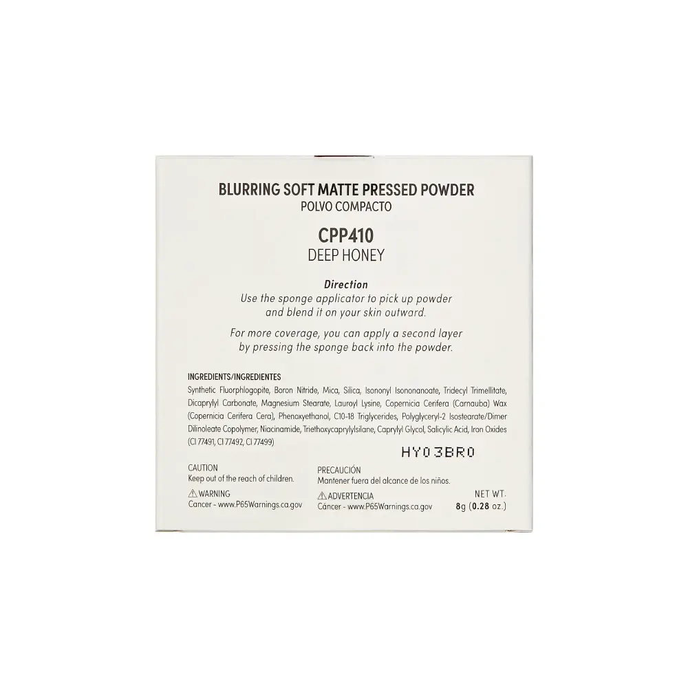 Product image 50
