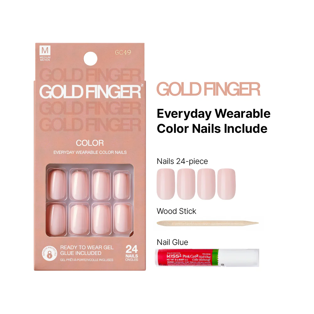 Product image 44