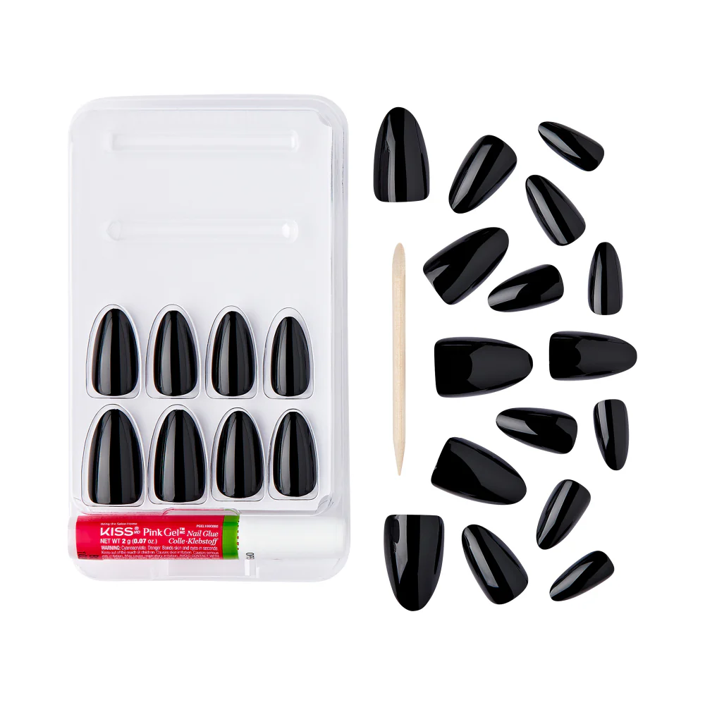 Product image 63