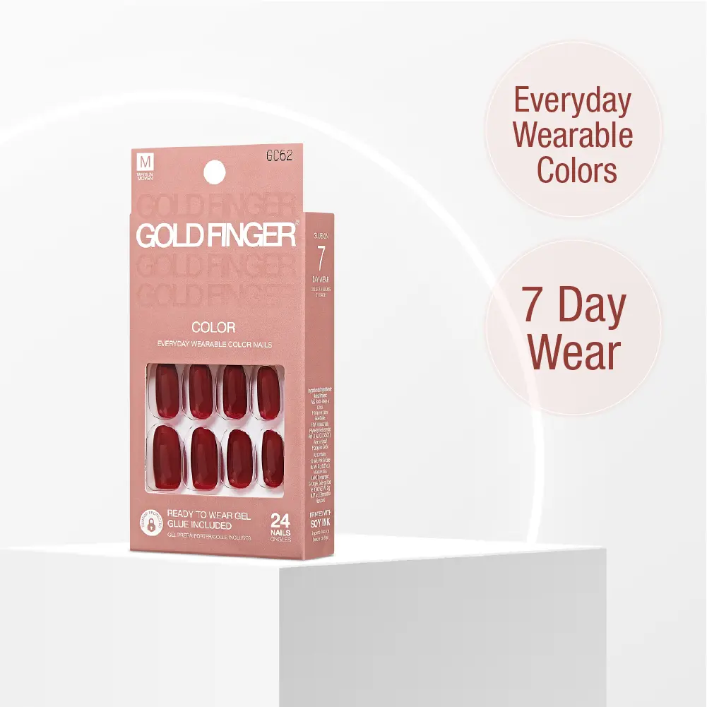 Product image 89