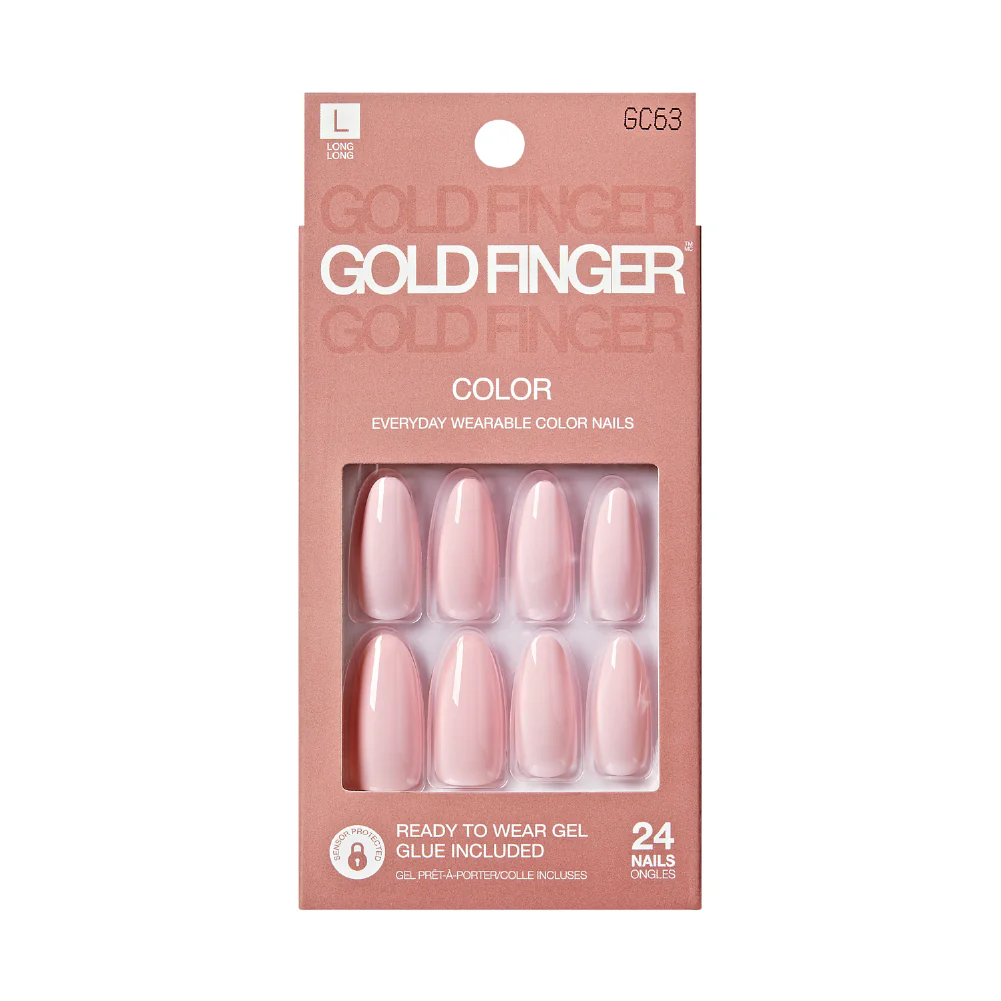 Product image 93