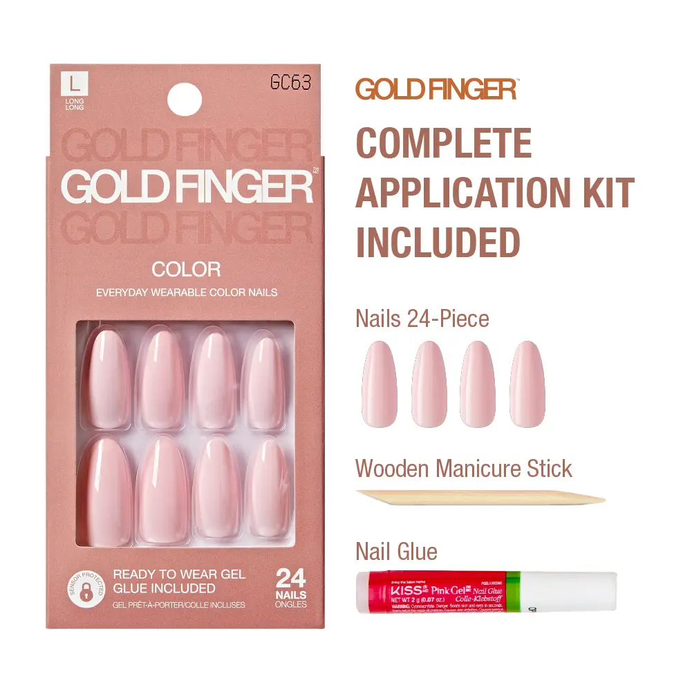 Product image 95