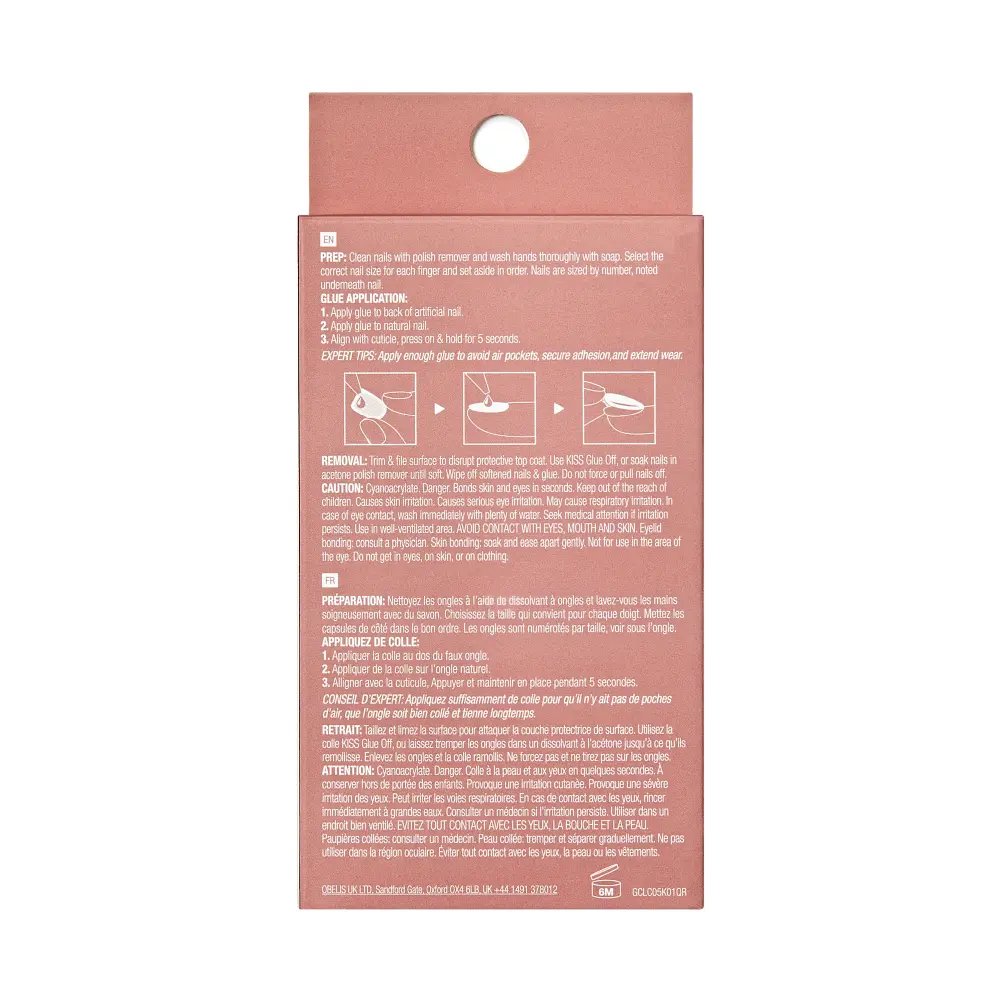 Product image 99