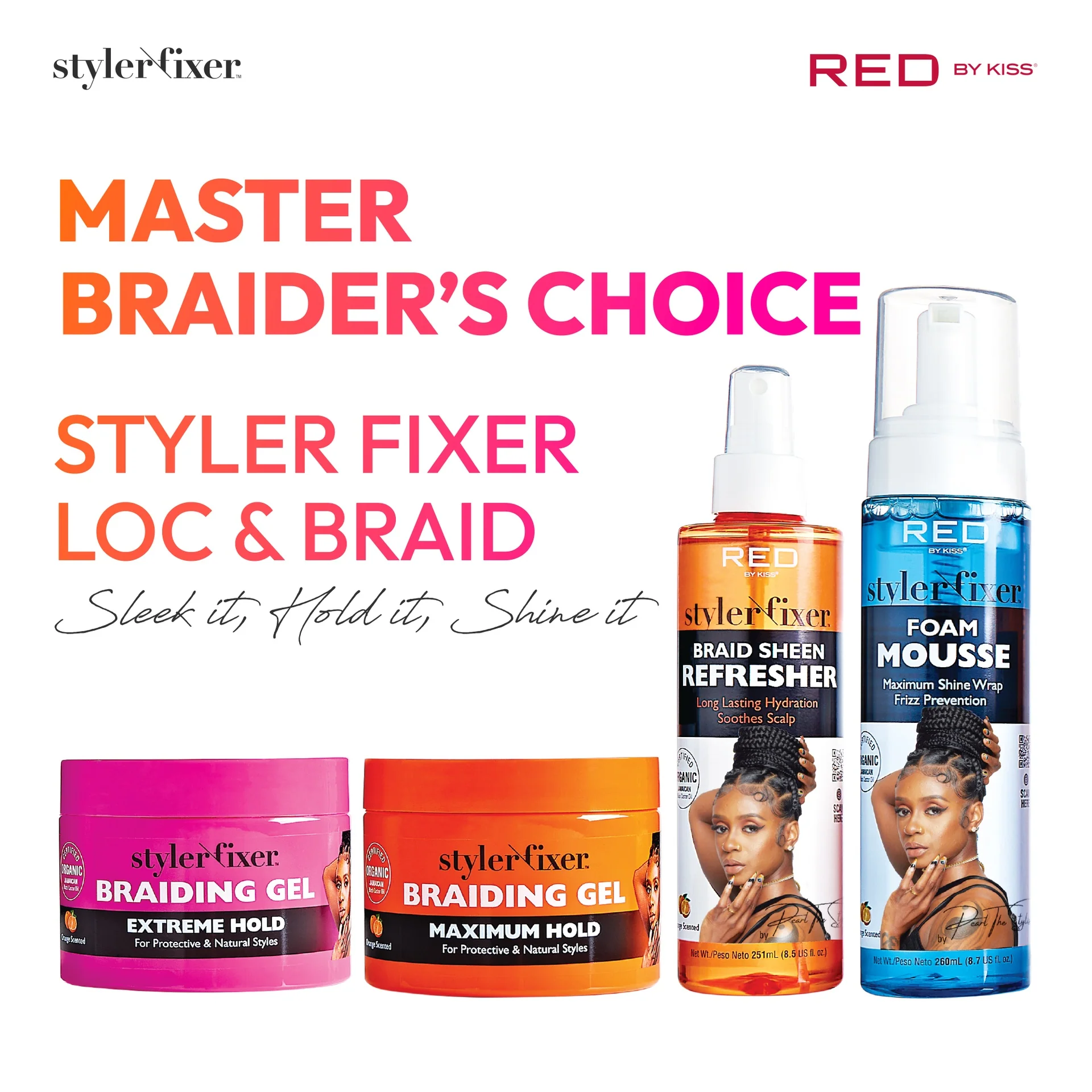 Product image 22