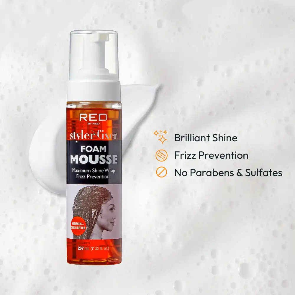 Product image 40