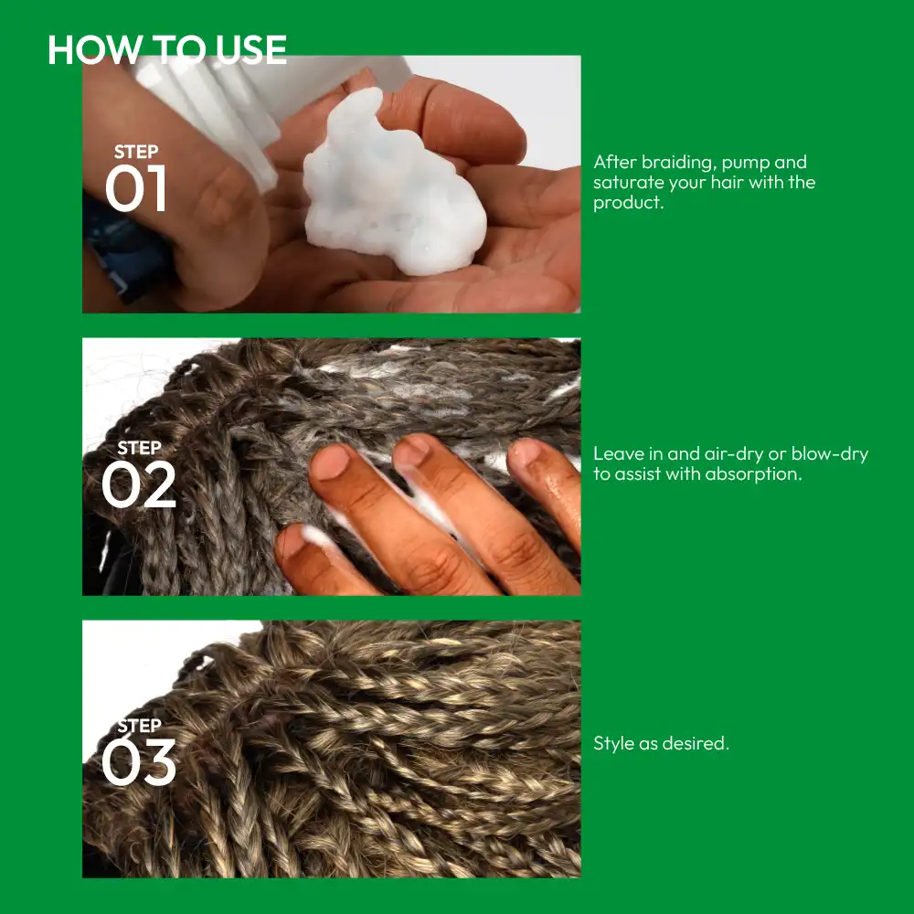 Product image 52