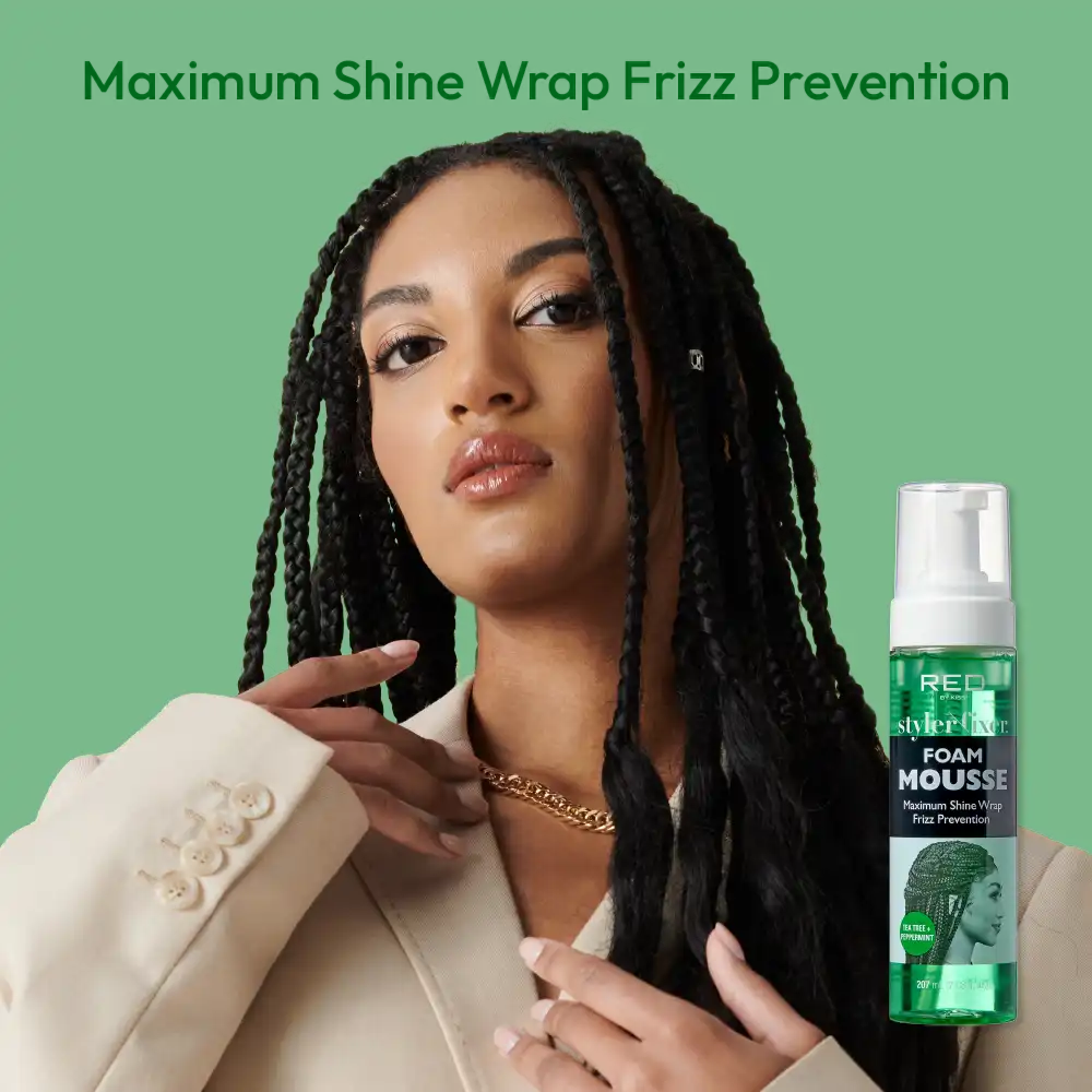 Product image 53