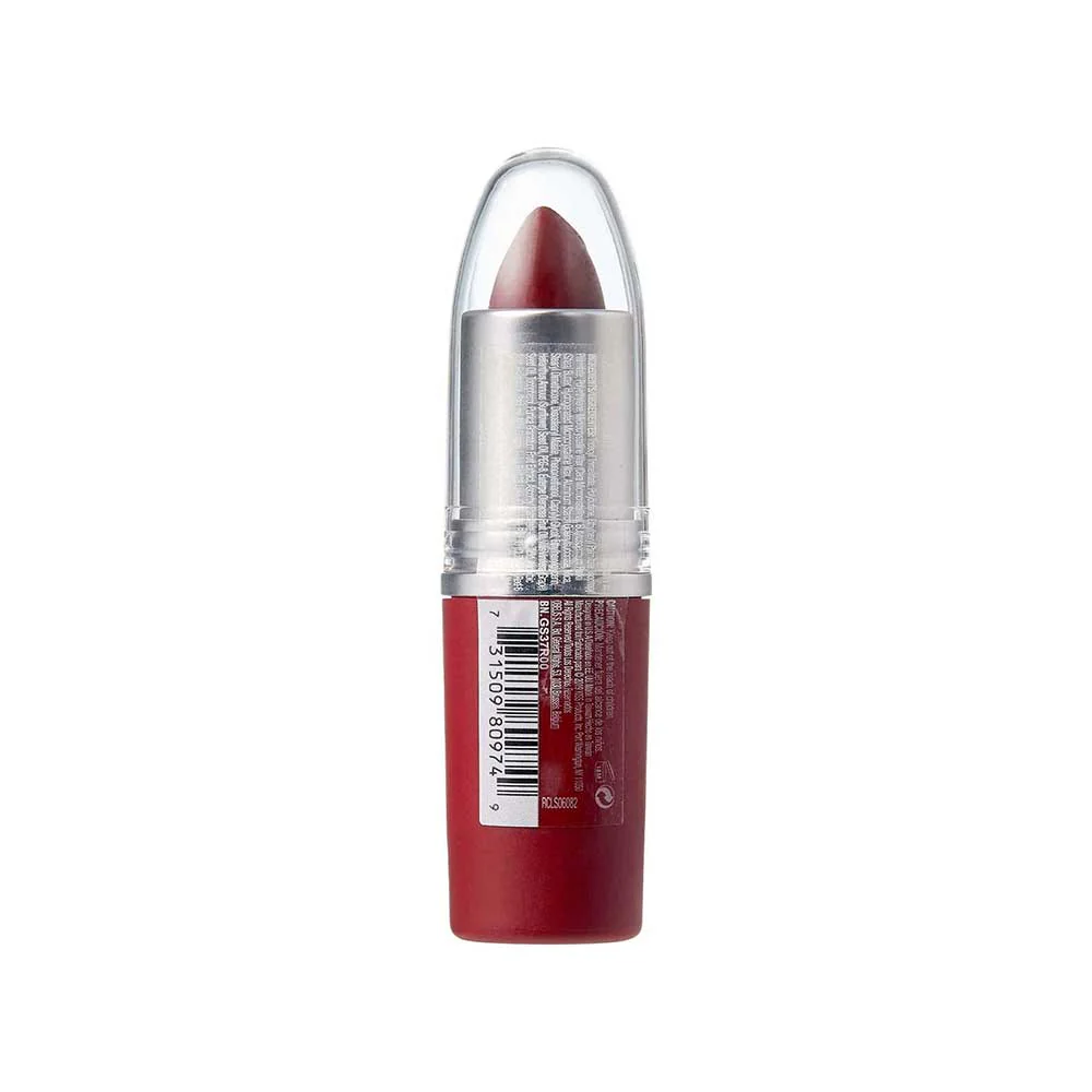 Product image 78