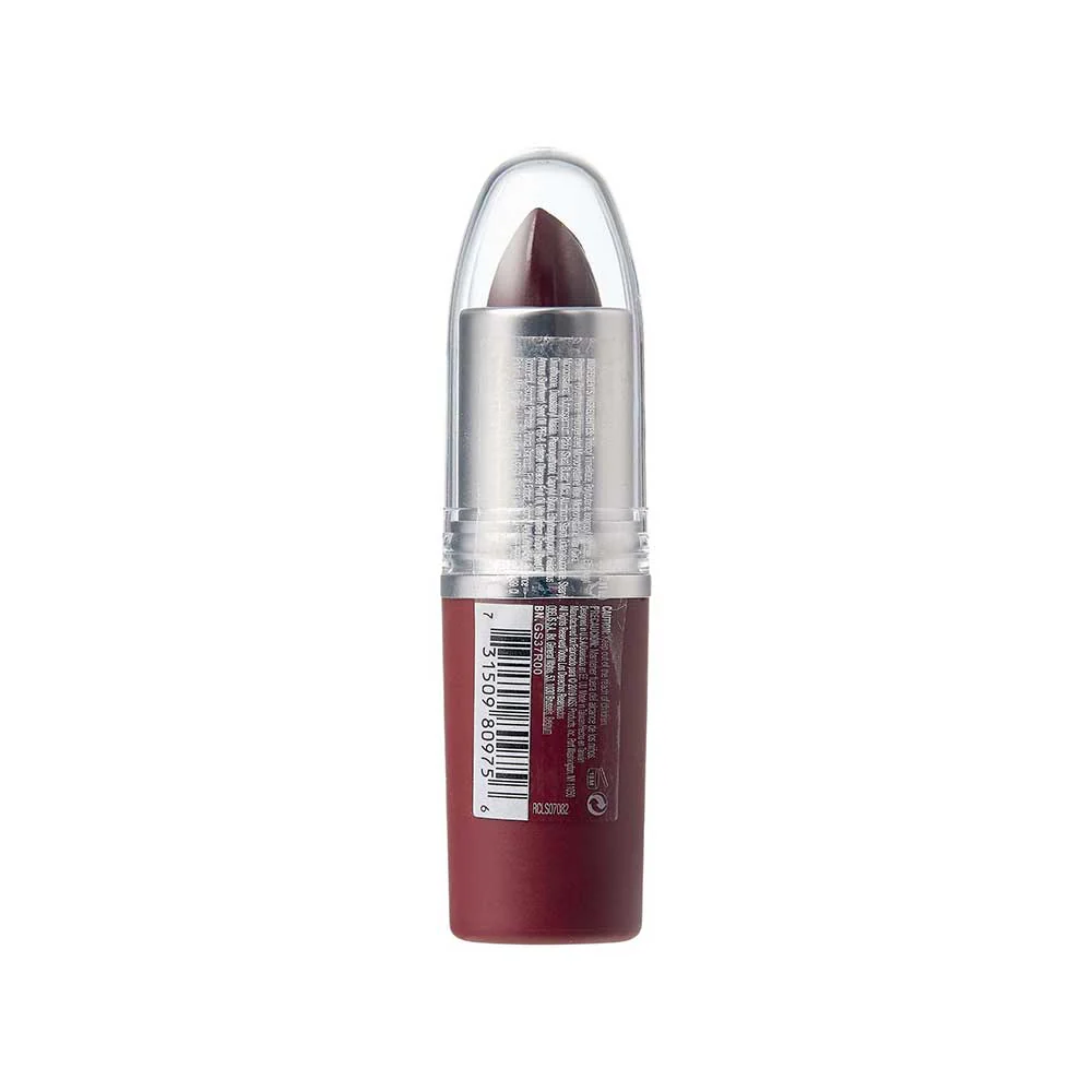 Product image 81