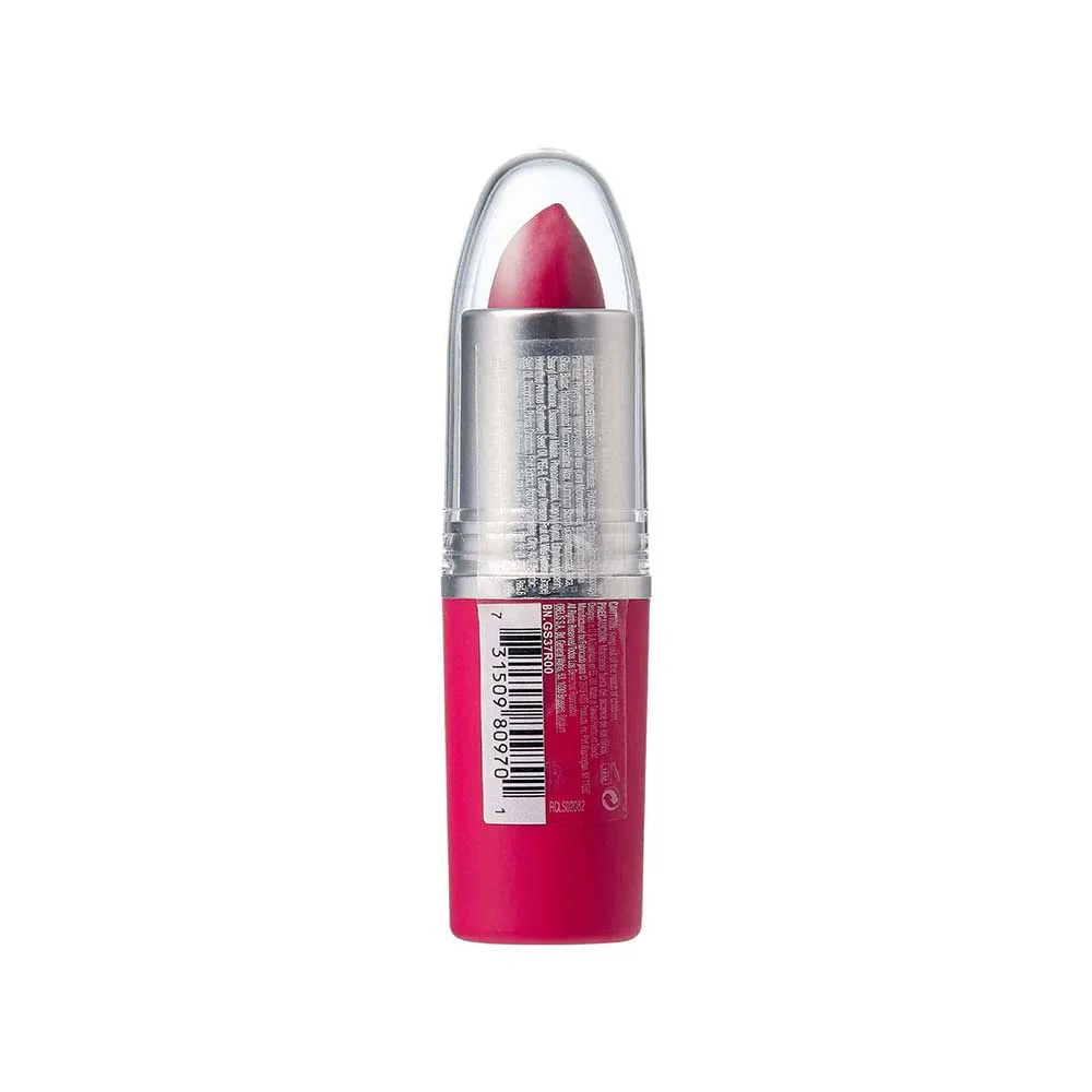 Product image 88