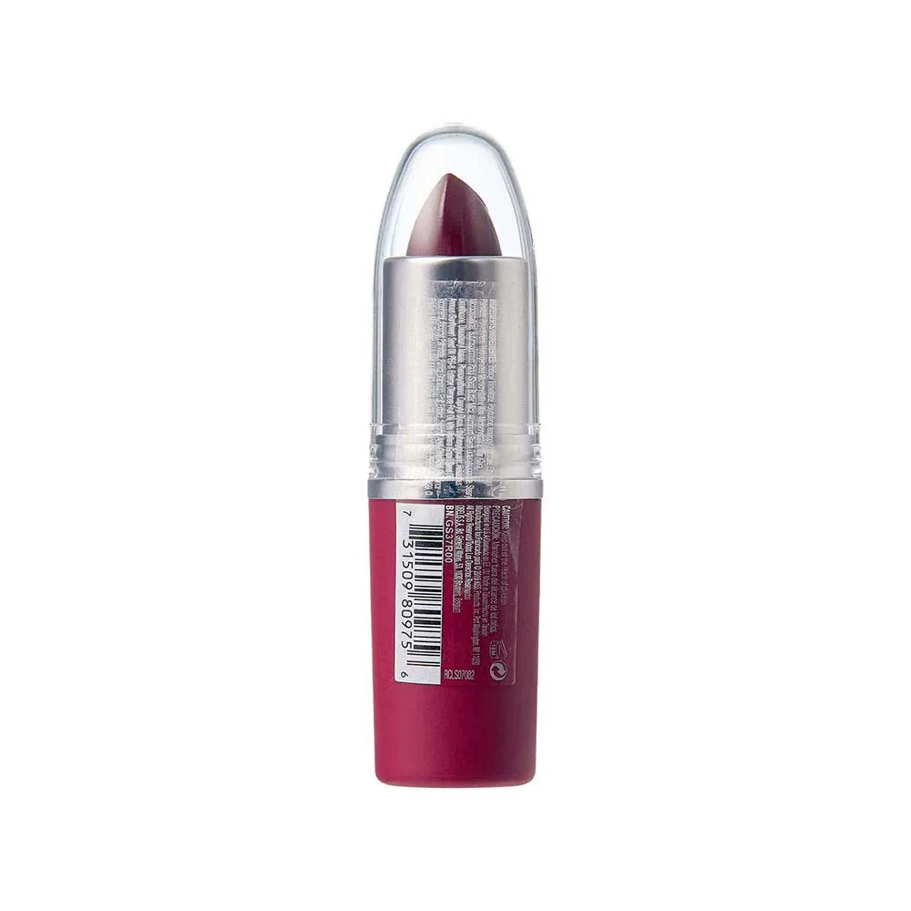 Product image 90