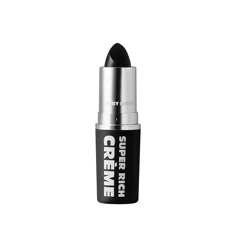 Product image 94