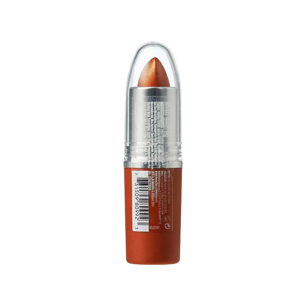Product image 96
