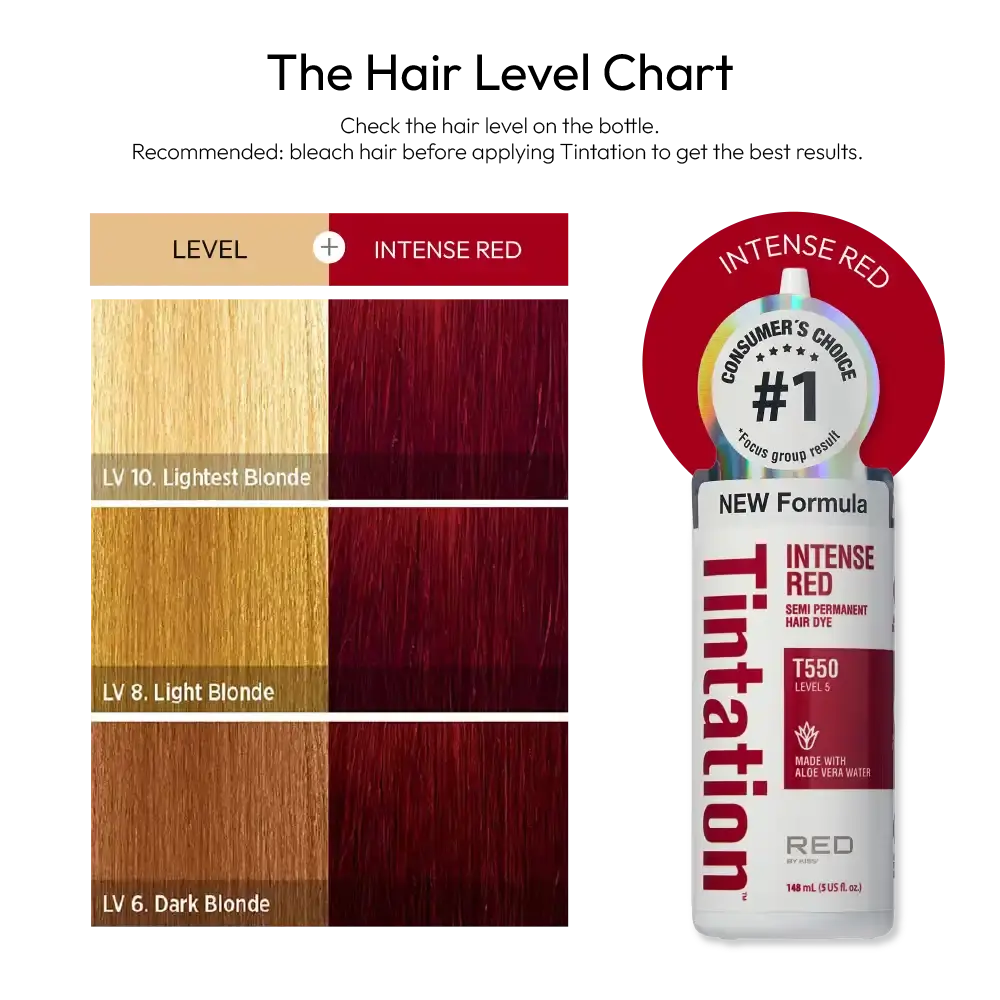 Product image 101