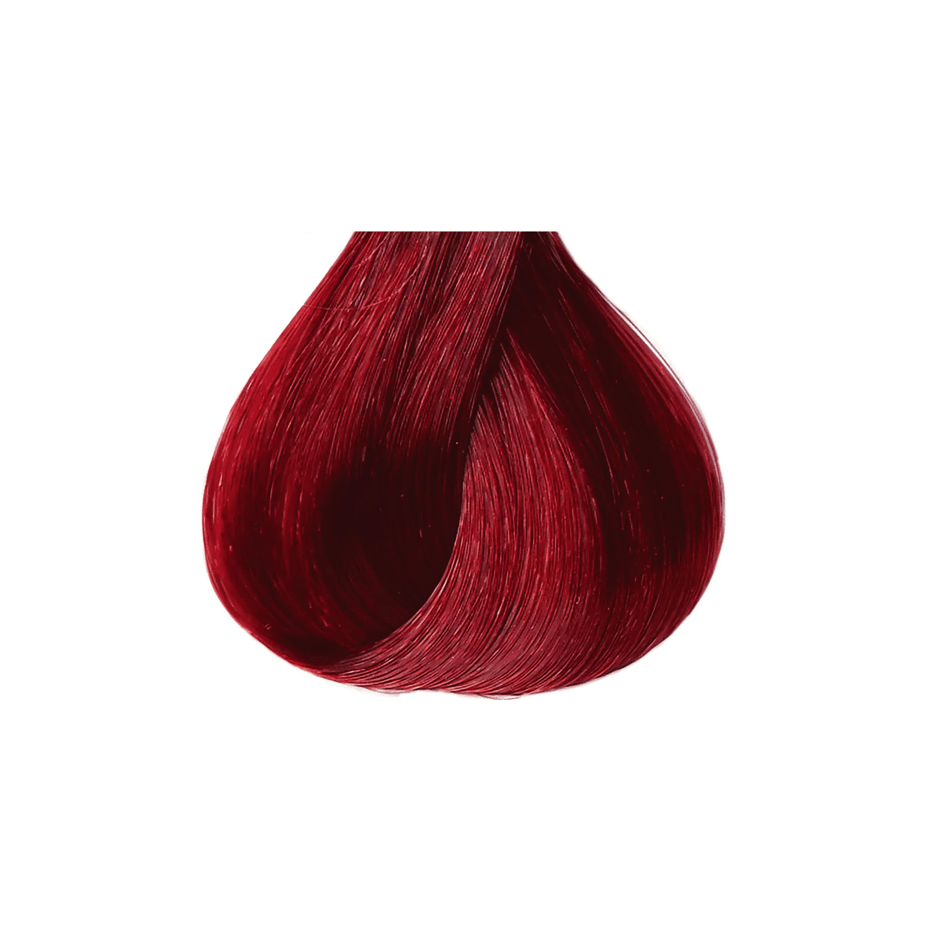 Product image 102