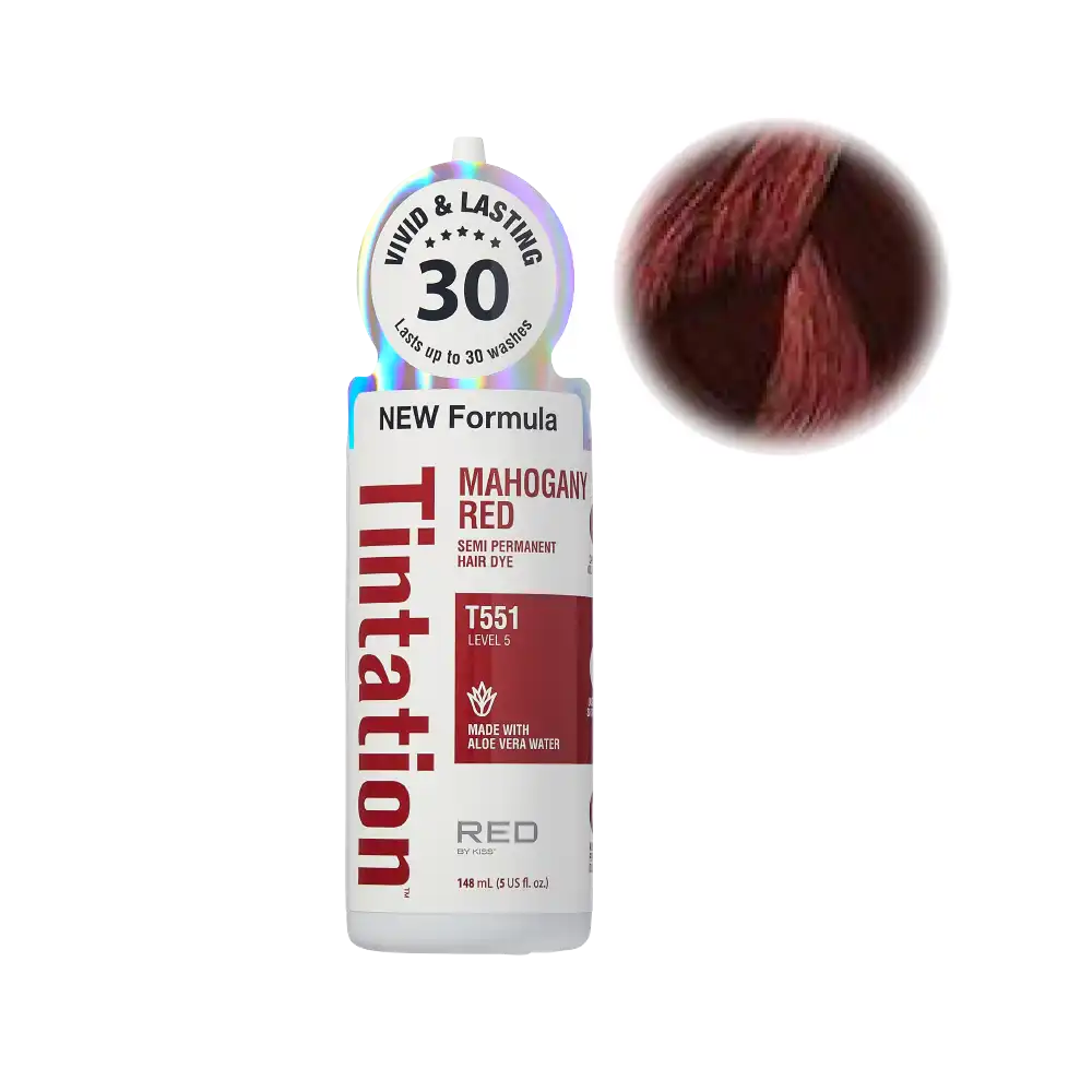 Product image 103