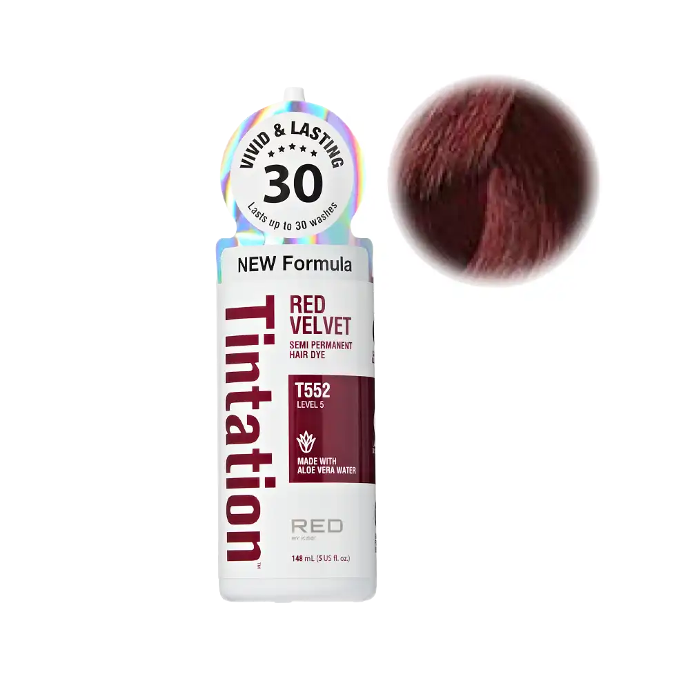 Product image 106