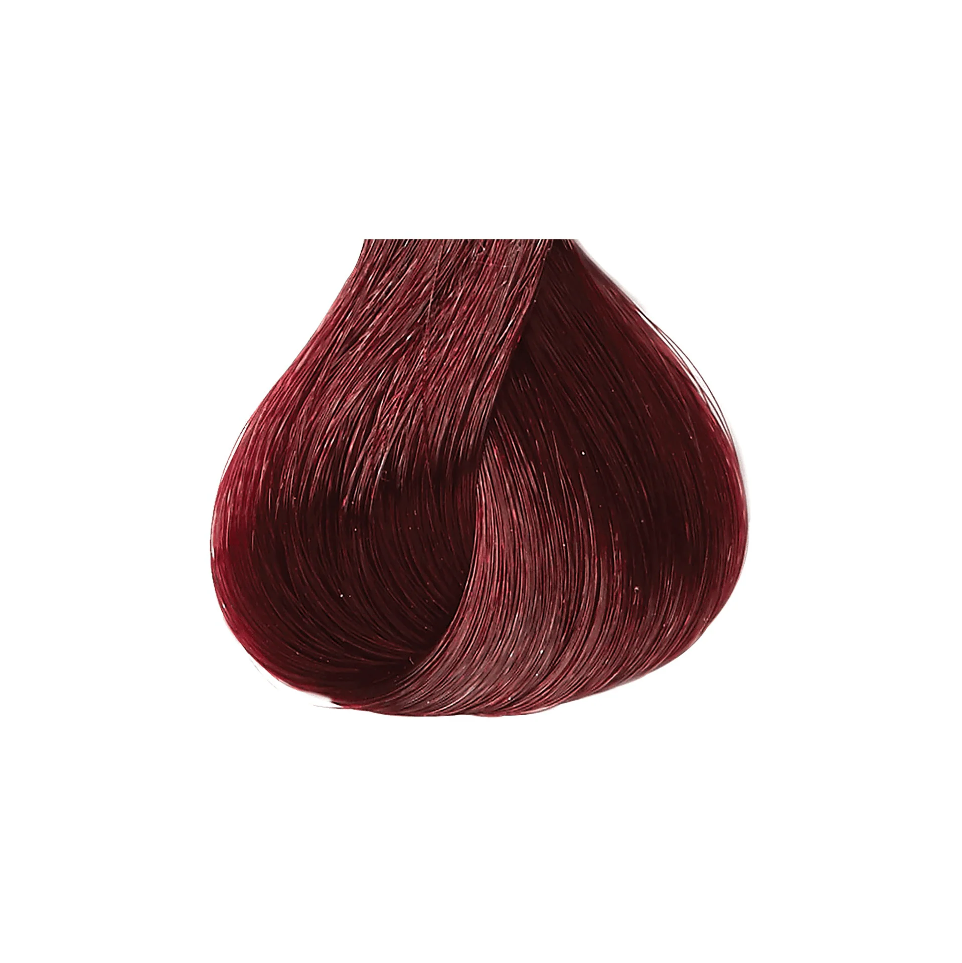 Product image 108