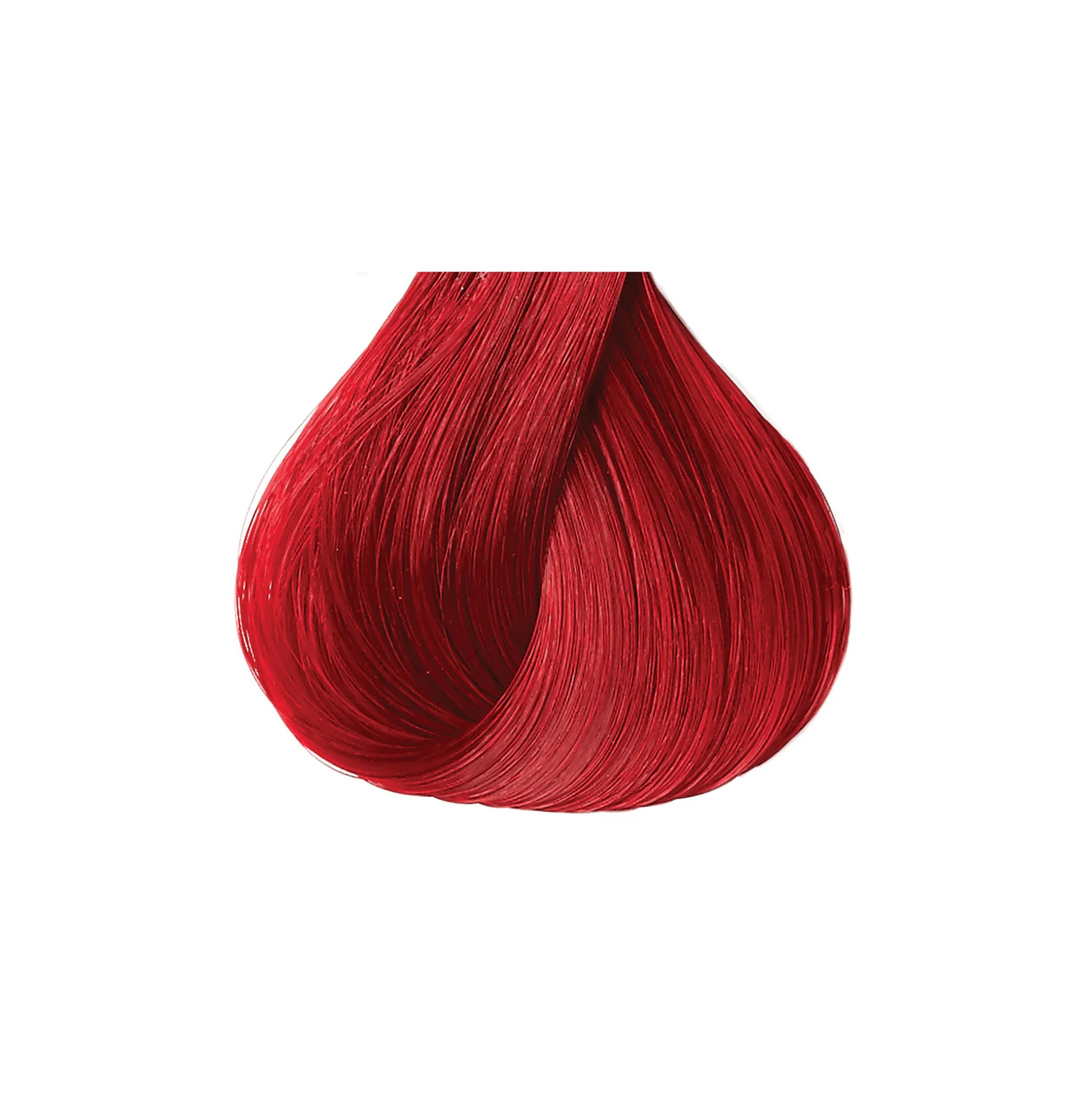 Product image 111