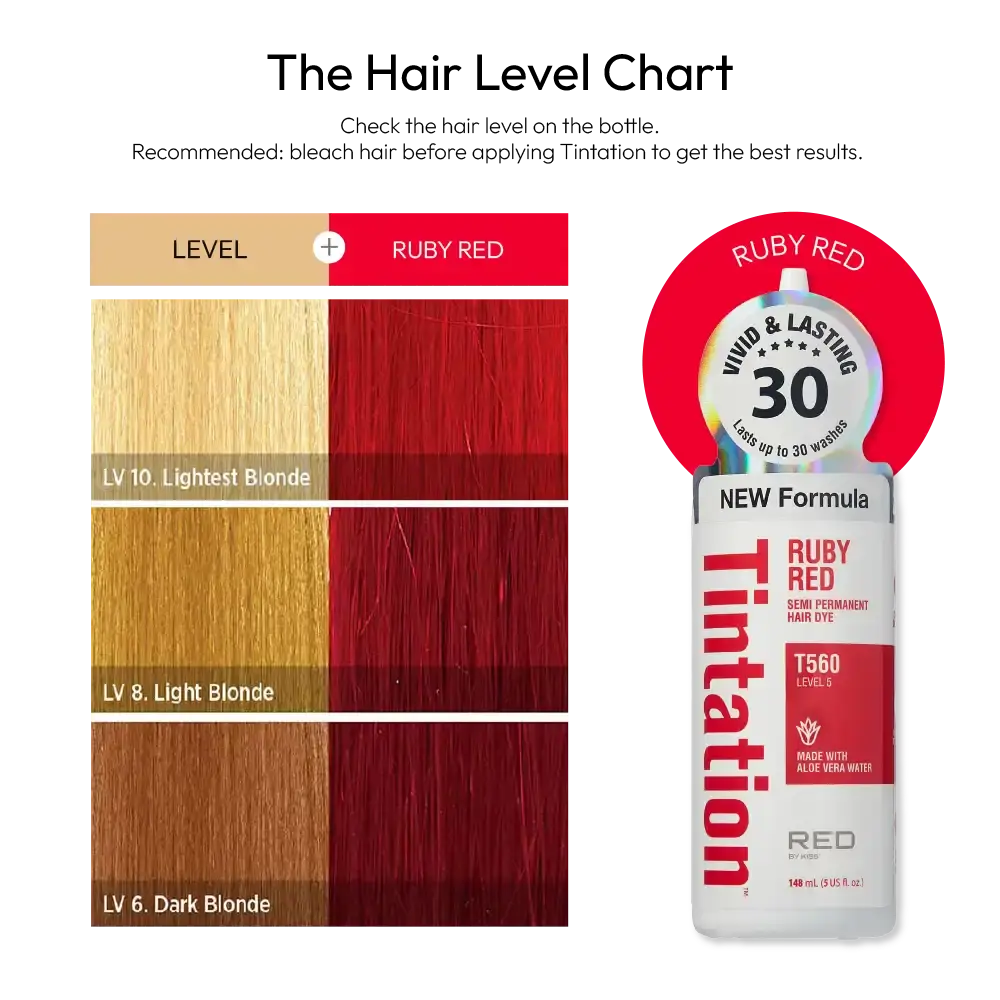 Product image 113