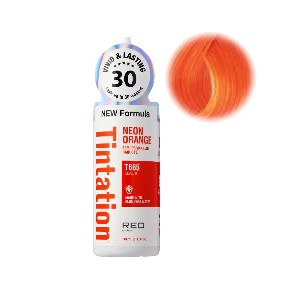 Product image 118