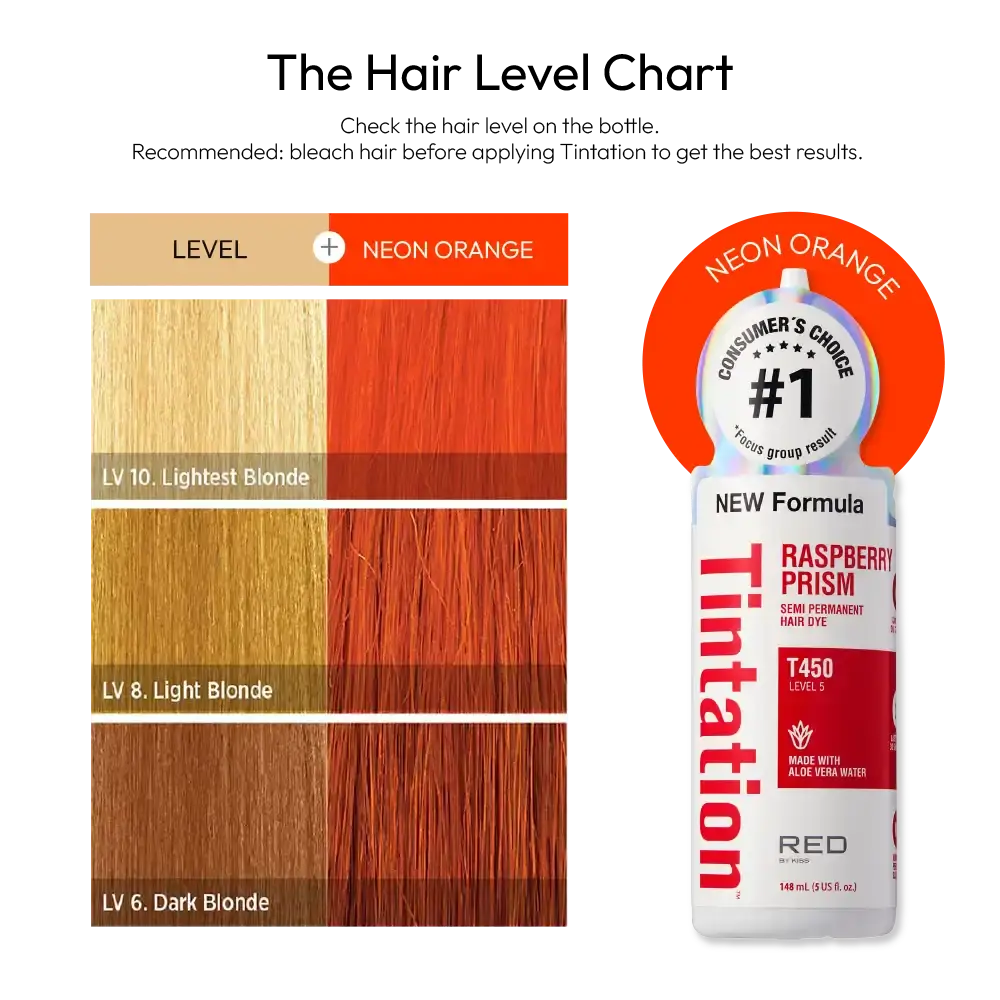 Product image 119