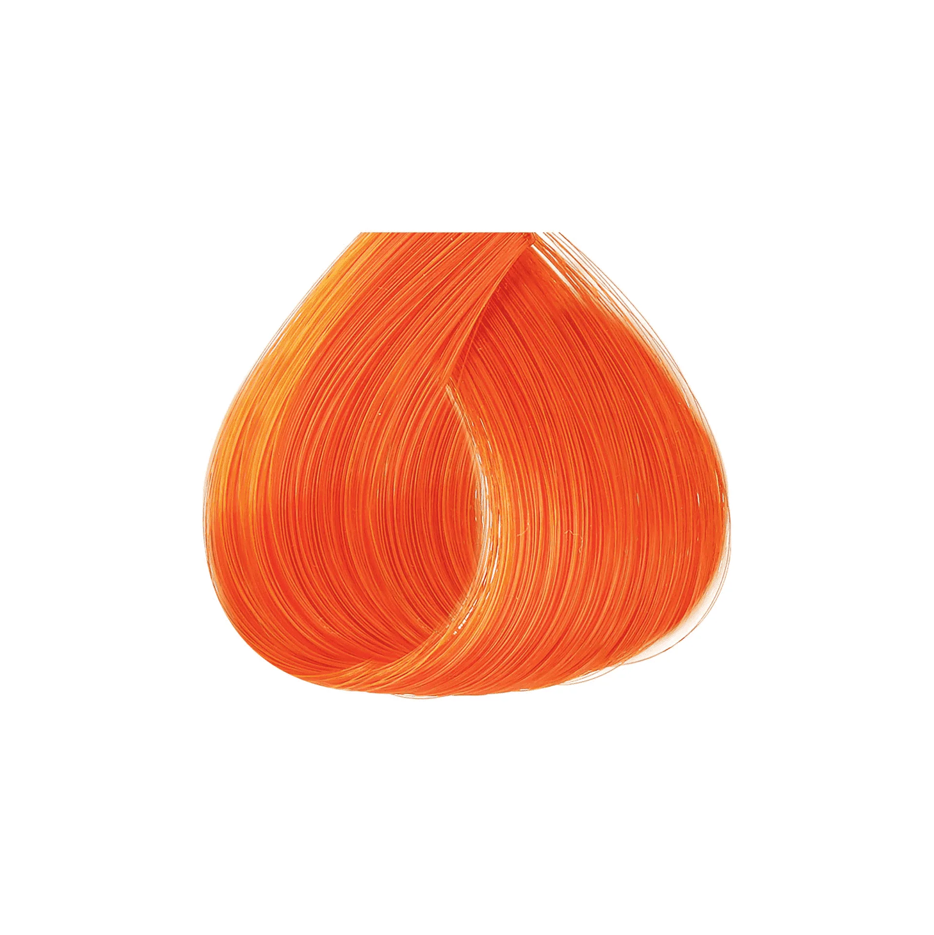 Product image 120