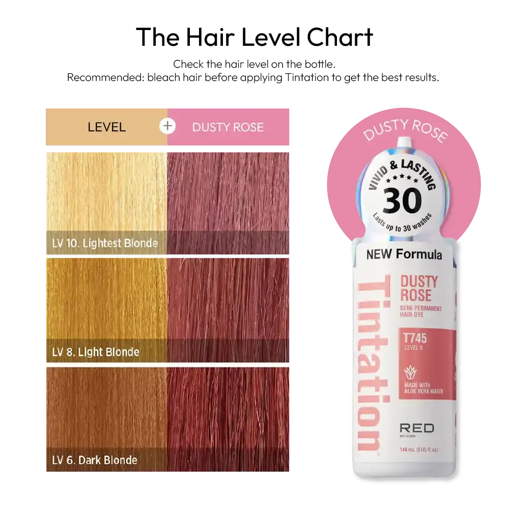 Product image 125