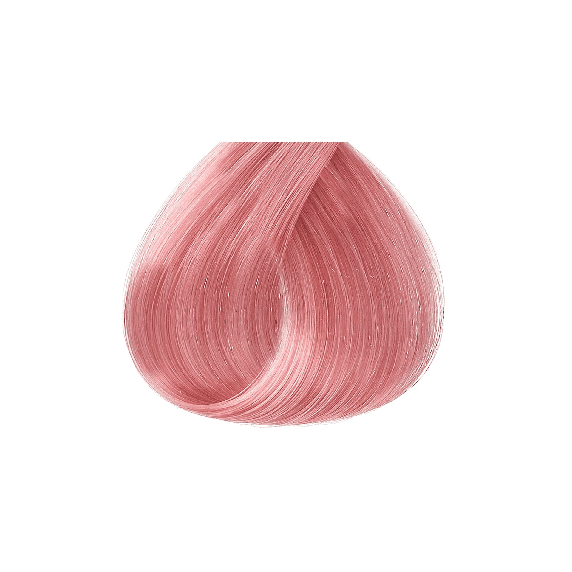 Product image 126