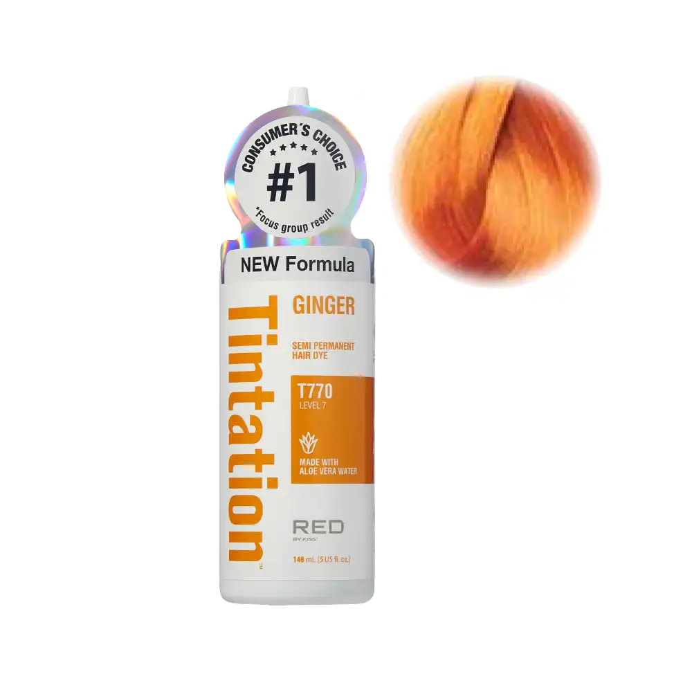 Product image 127