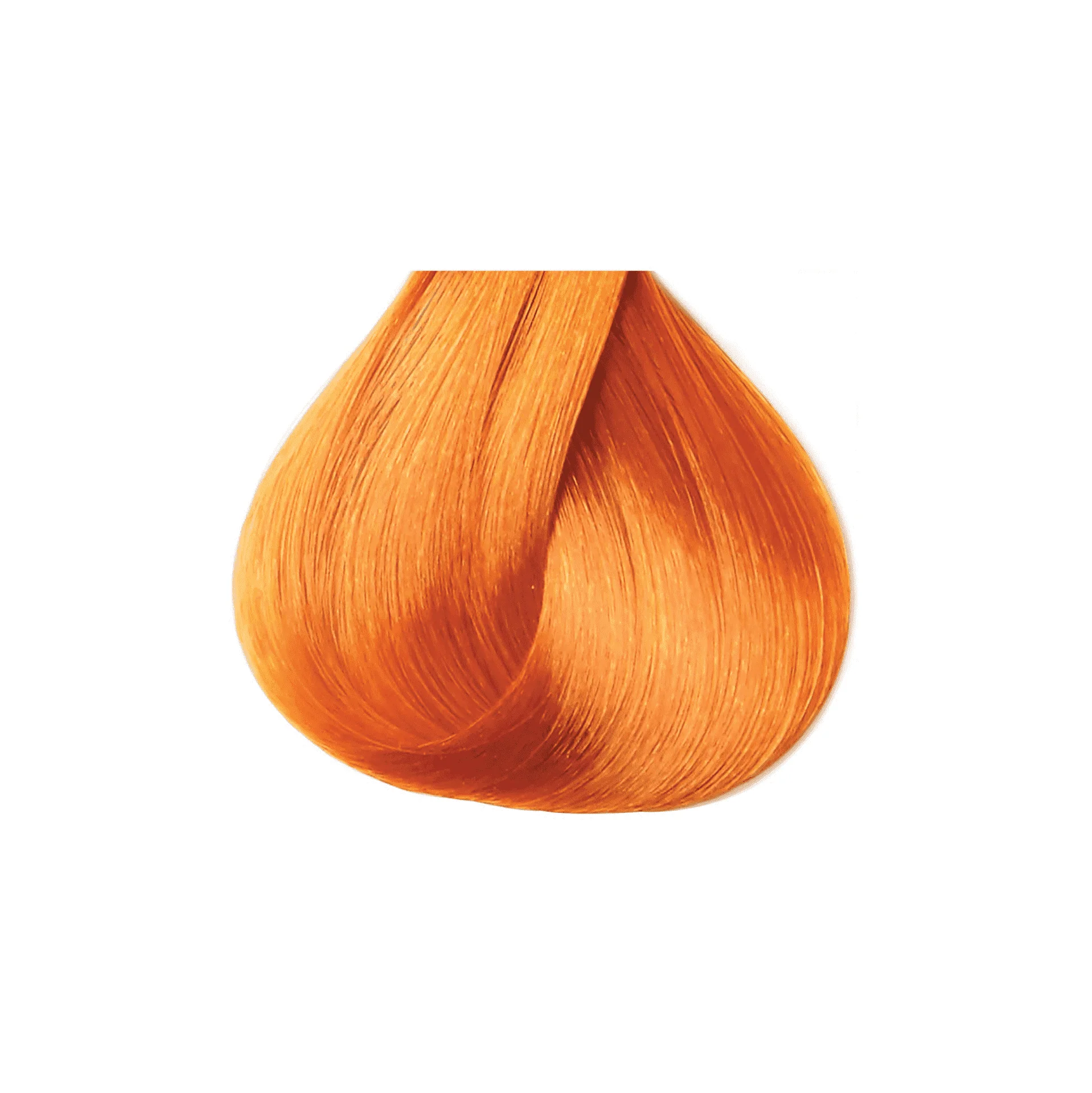 Product image 129