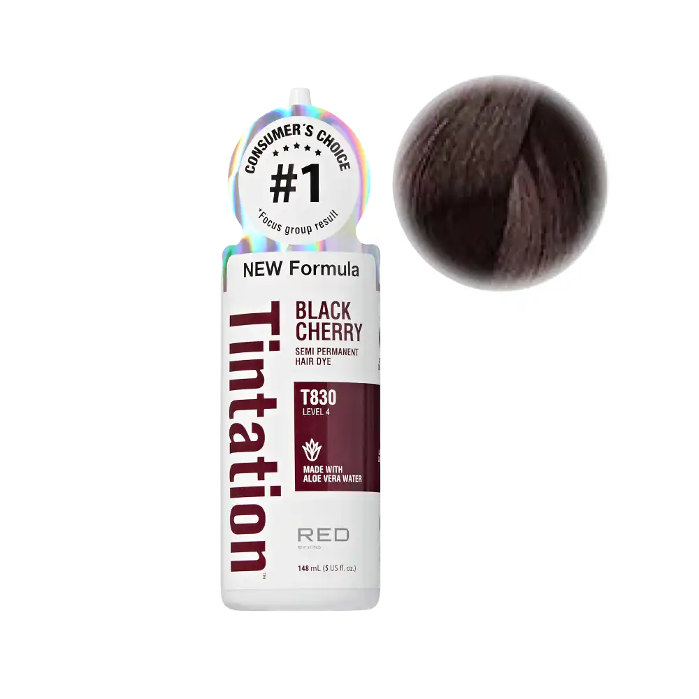 Product image 130