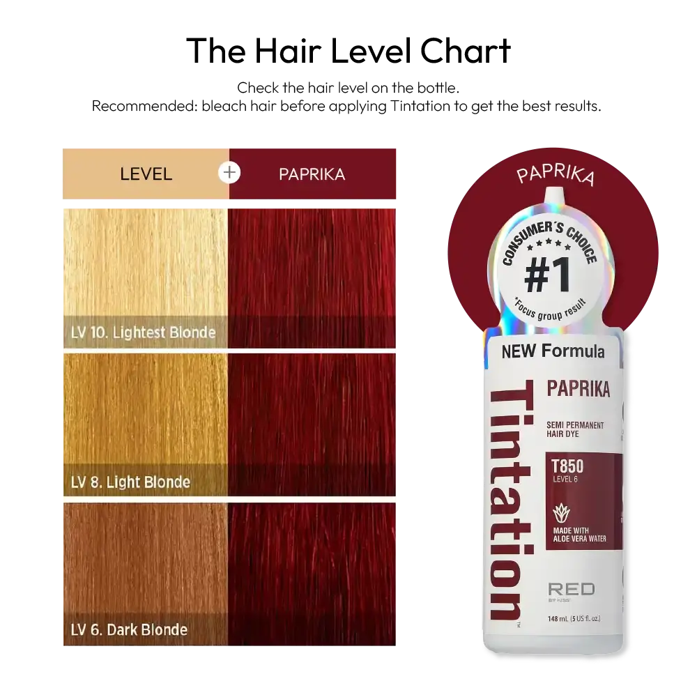 Product image 134