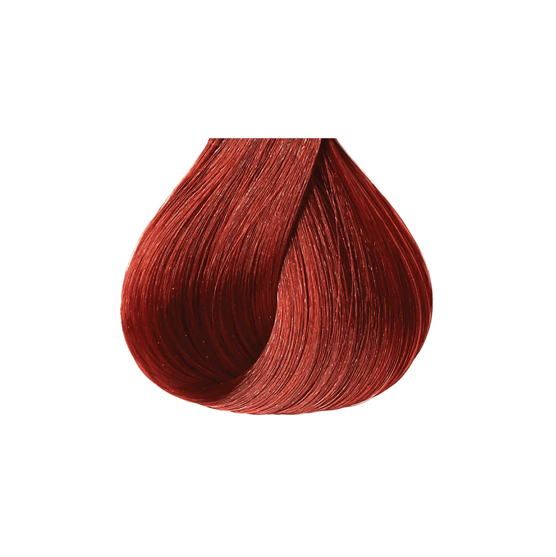 Product image 138