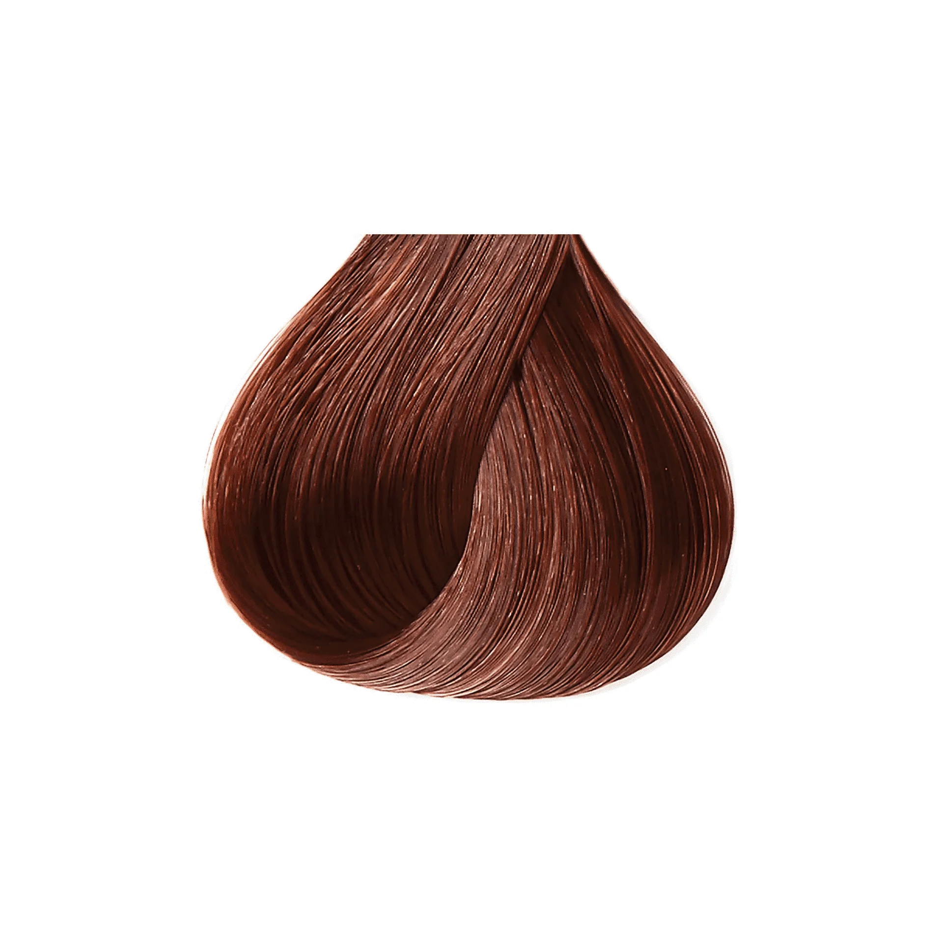 Product image 141