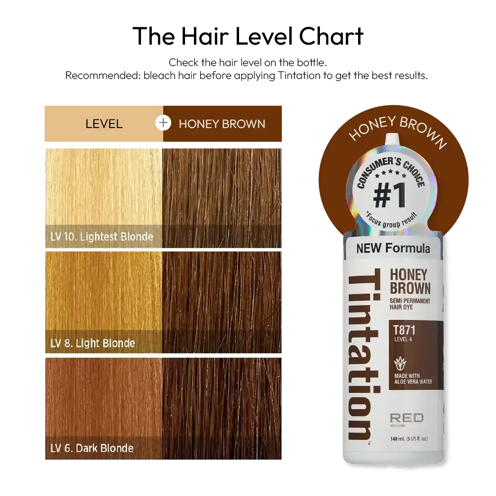 Product image 143