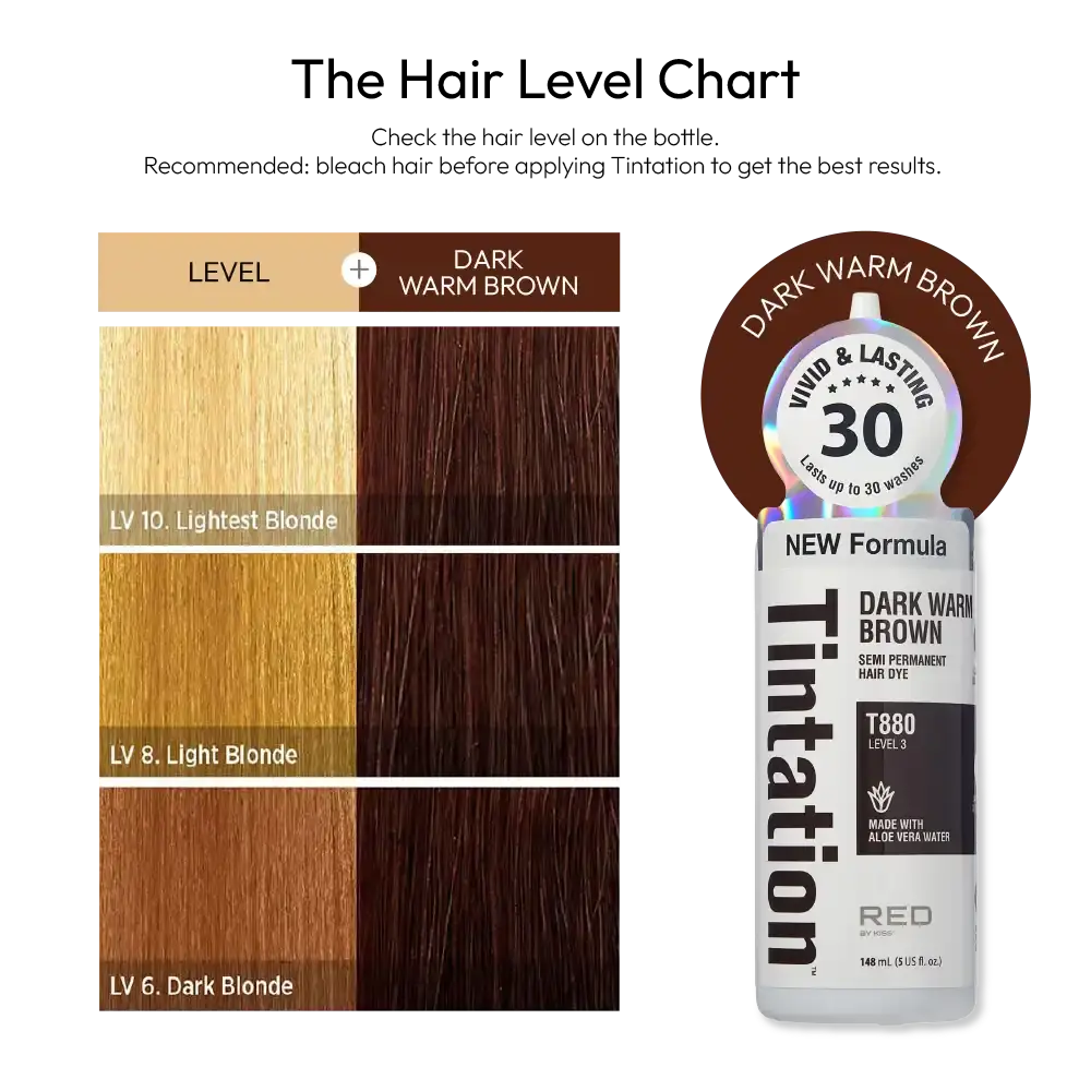 Product image 146