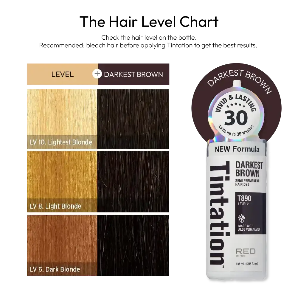 Product image 149