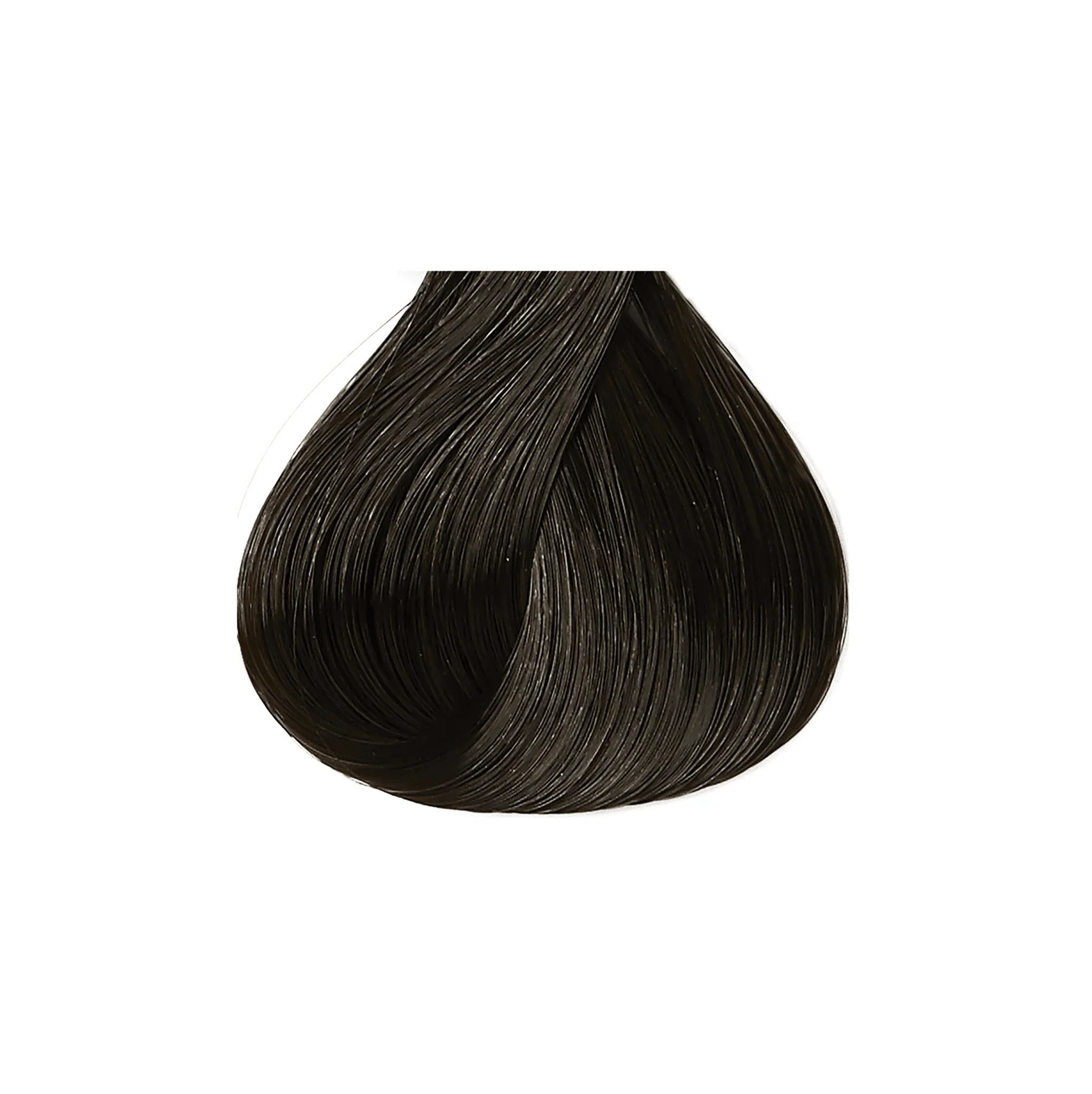 Product image 150