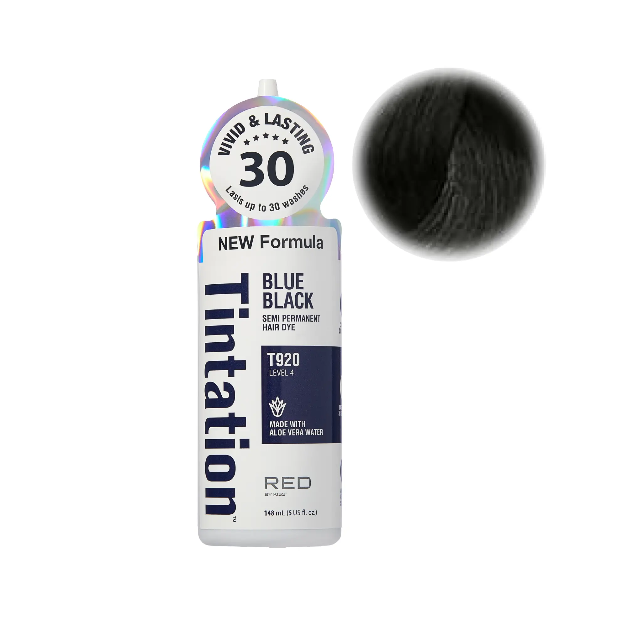 Product image 151