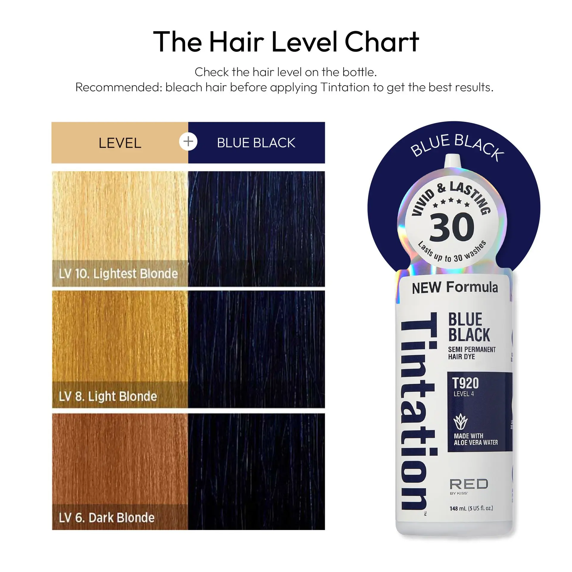 Product image 152