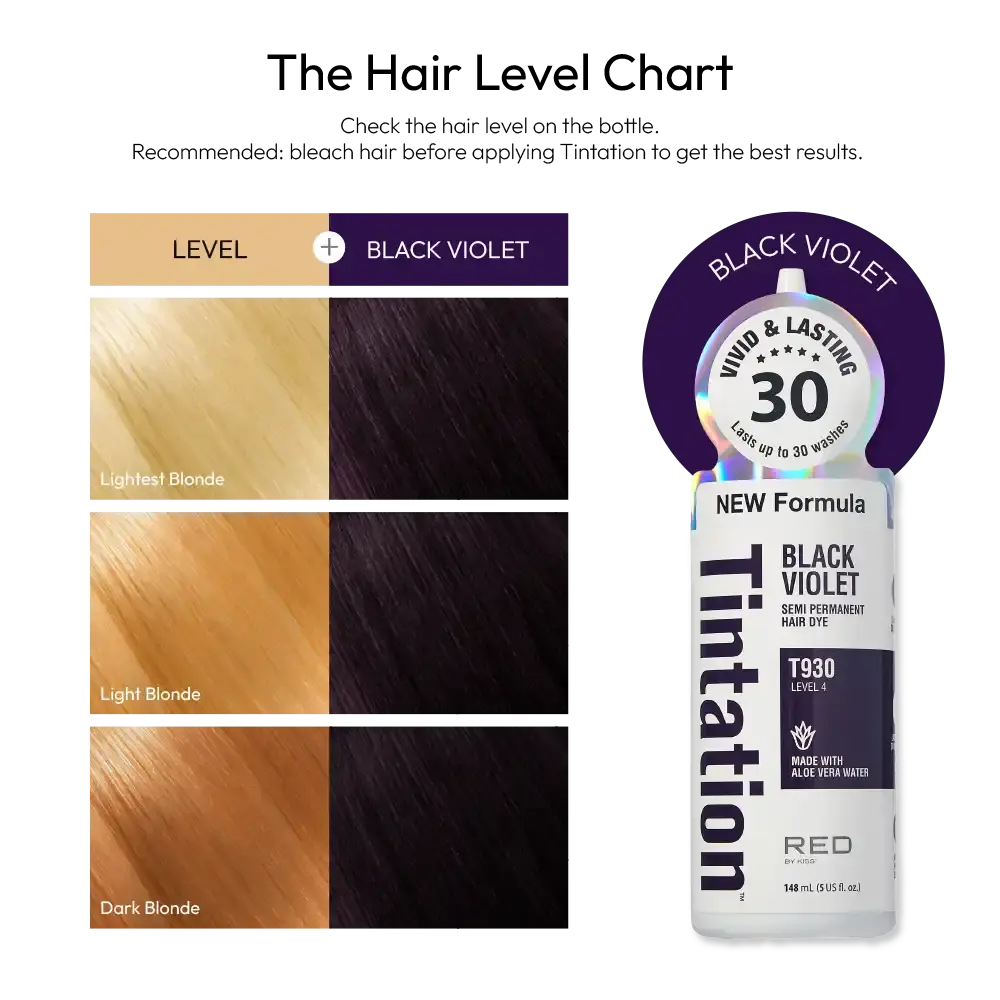 Product image 155