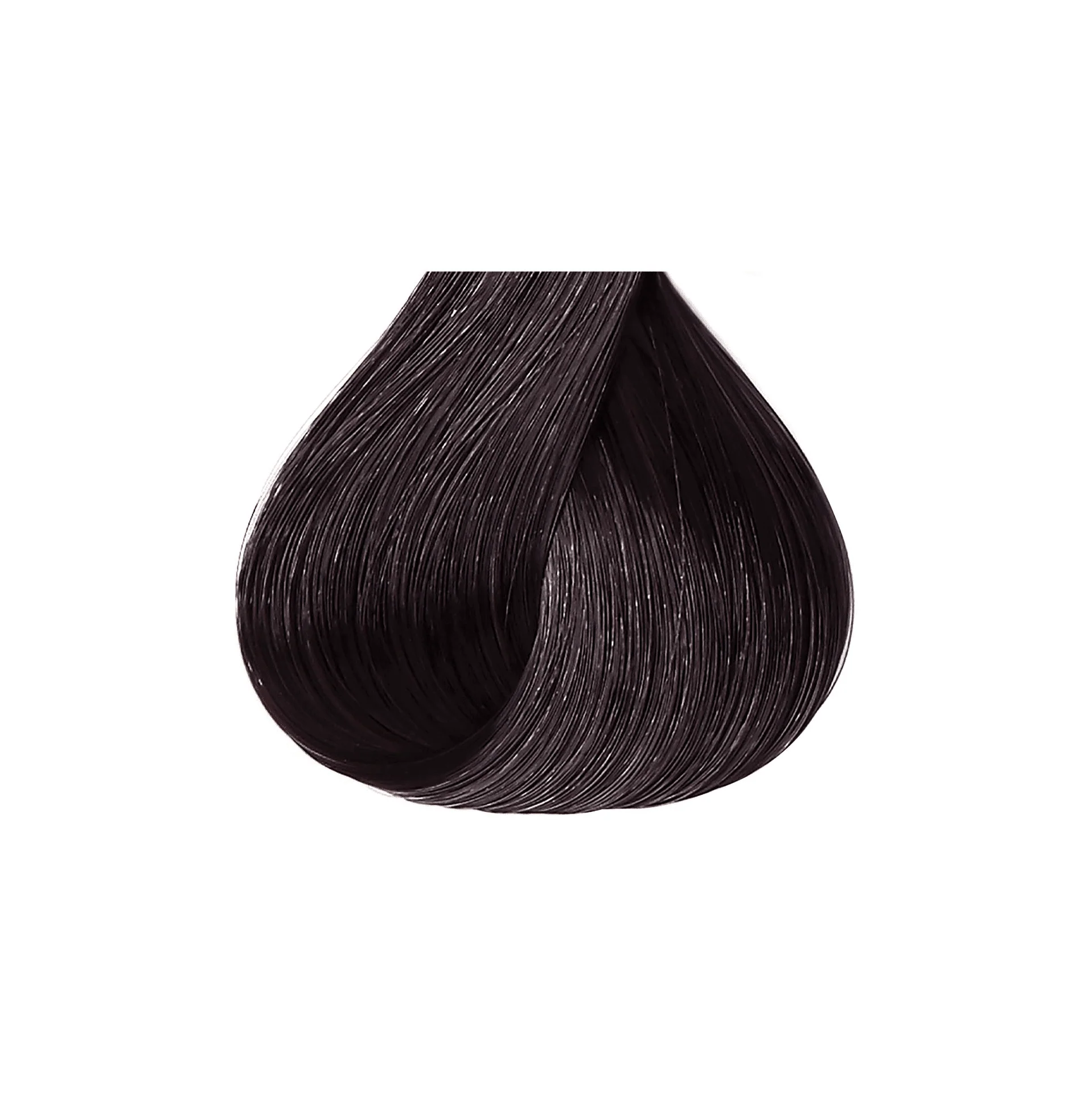 Product image 156
