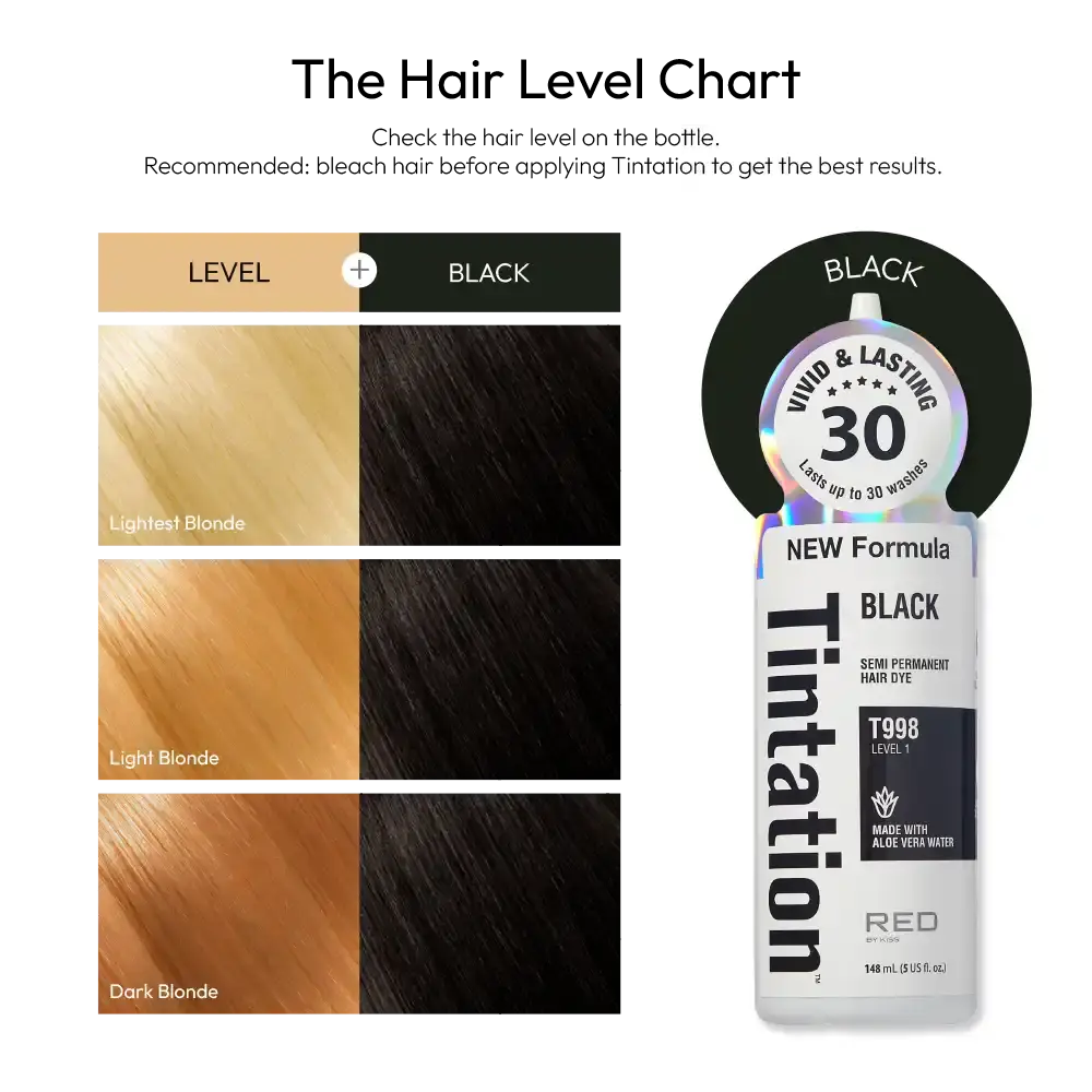 Product image 158