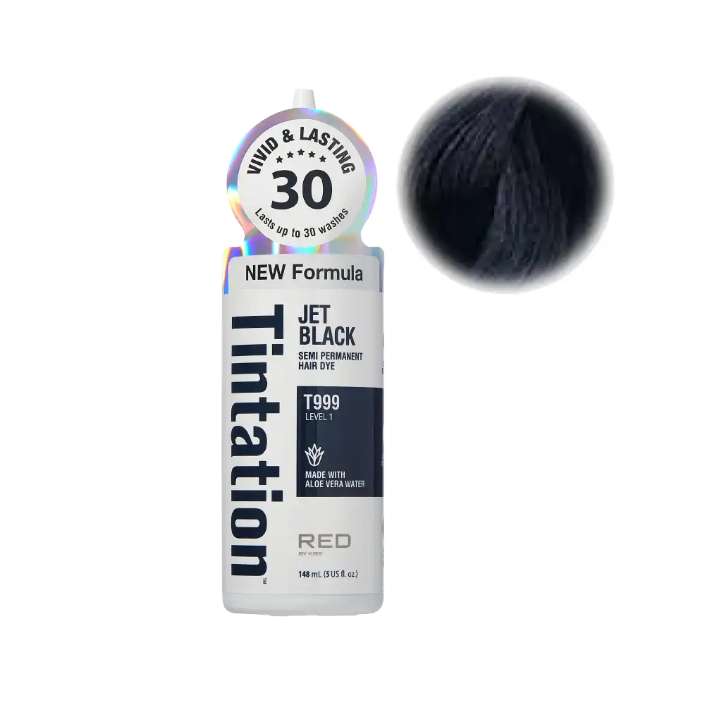Product image 160