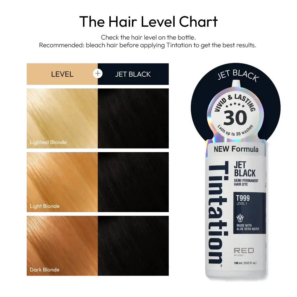 Product image 161