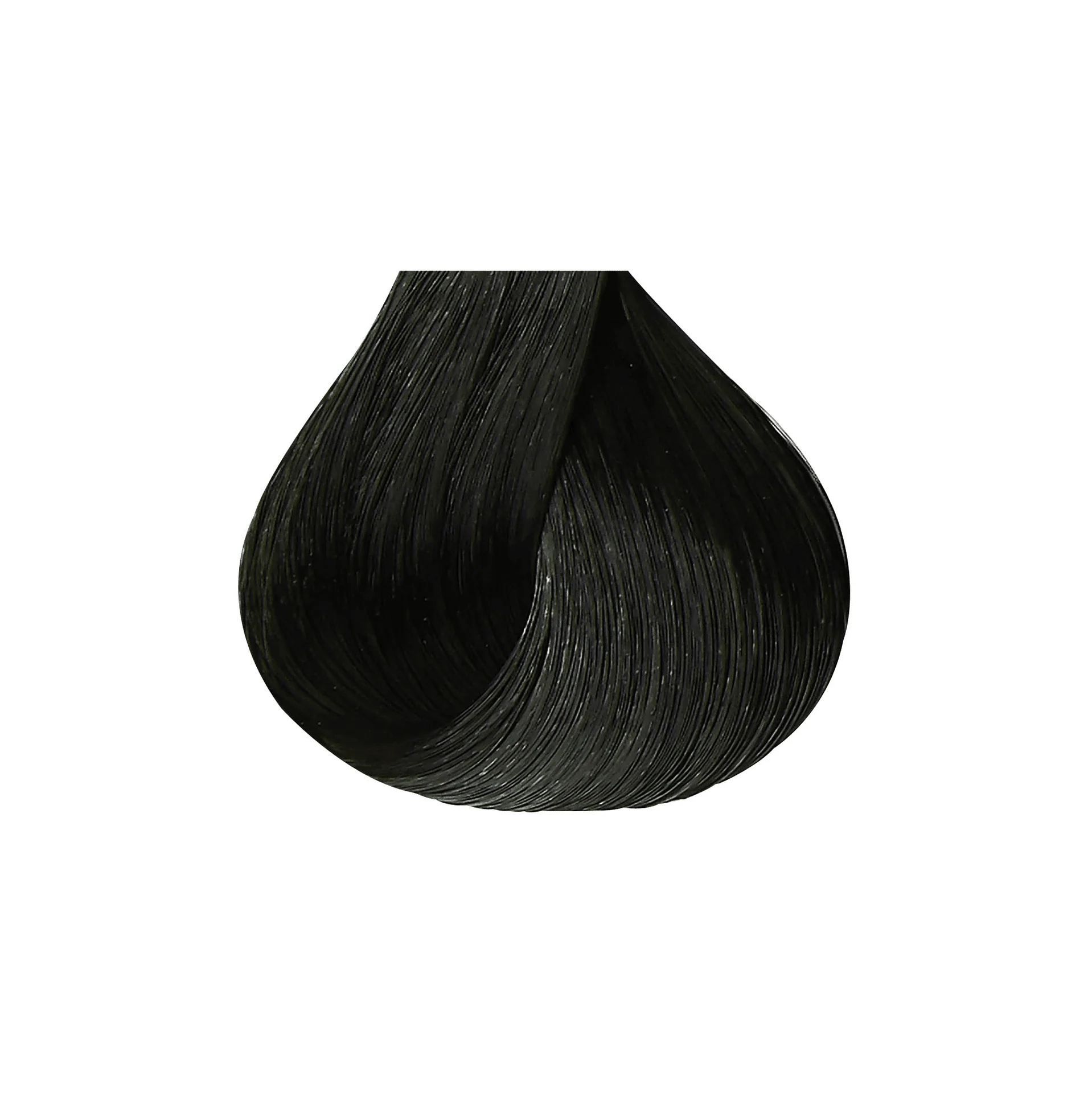Product image 162