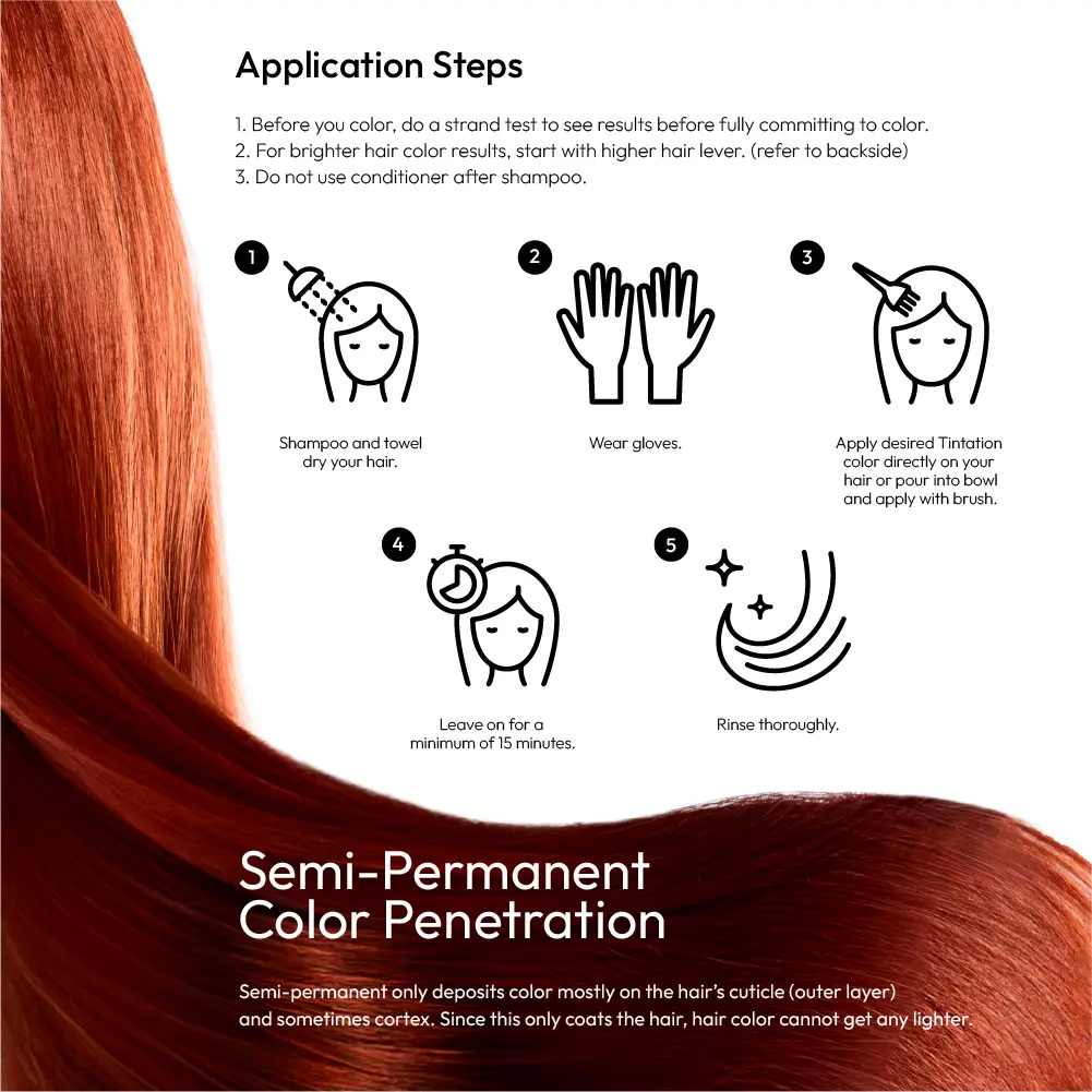 Product image 164
