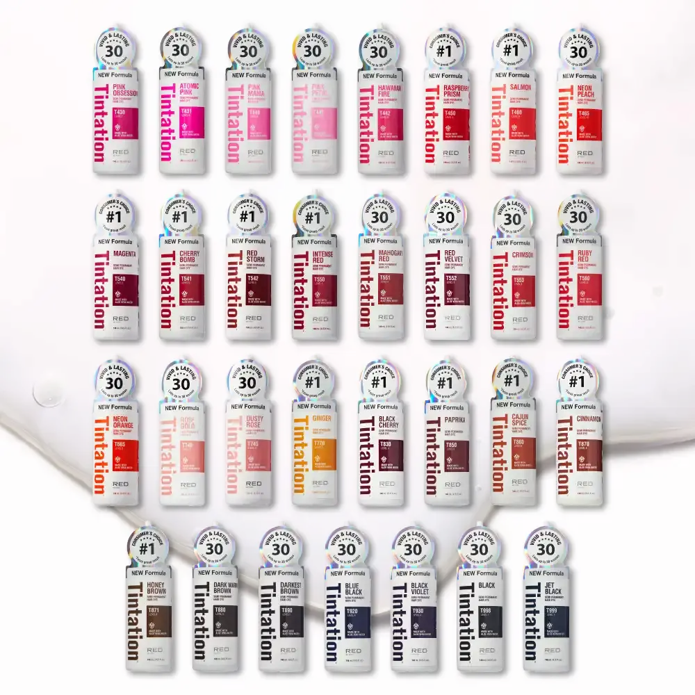 Product image 166